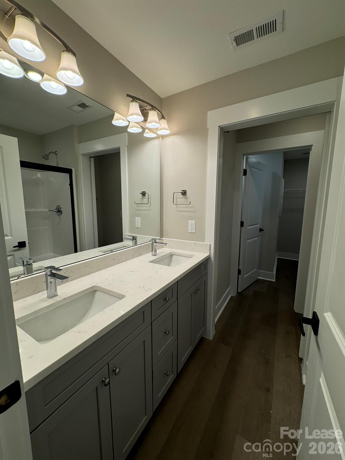 147 Brawley Villas Place Property Photo 10