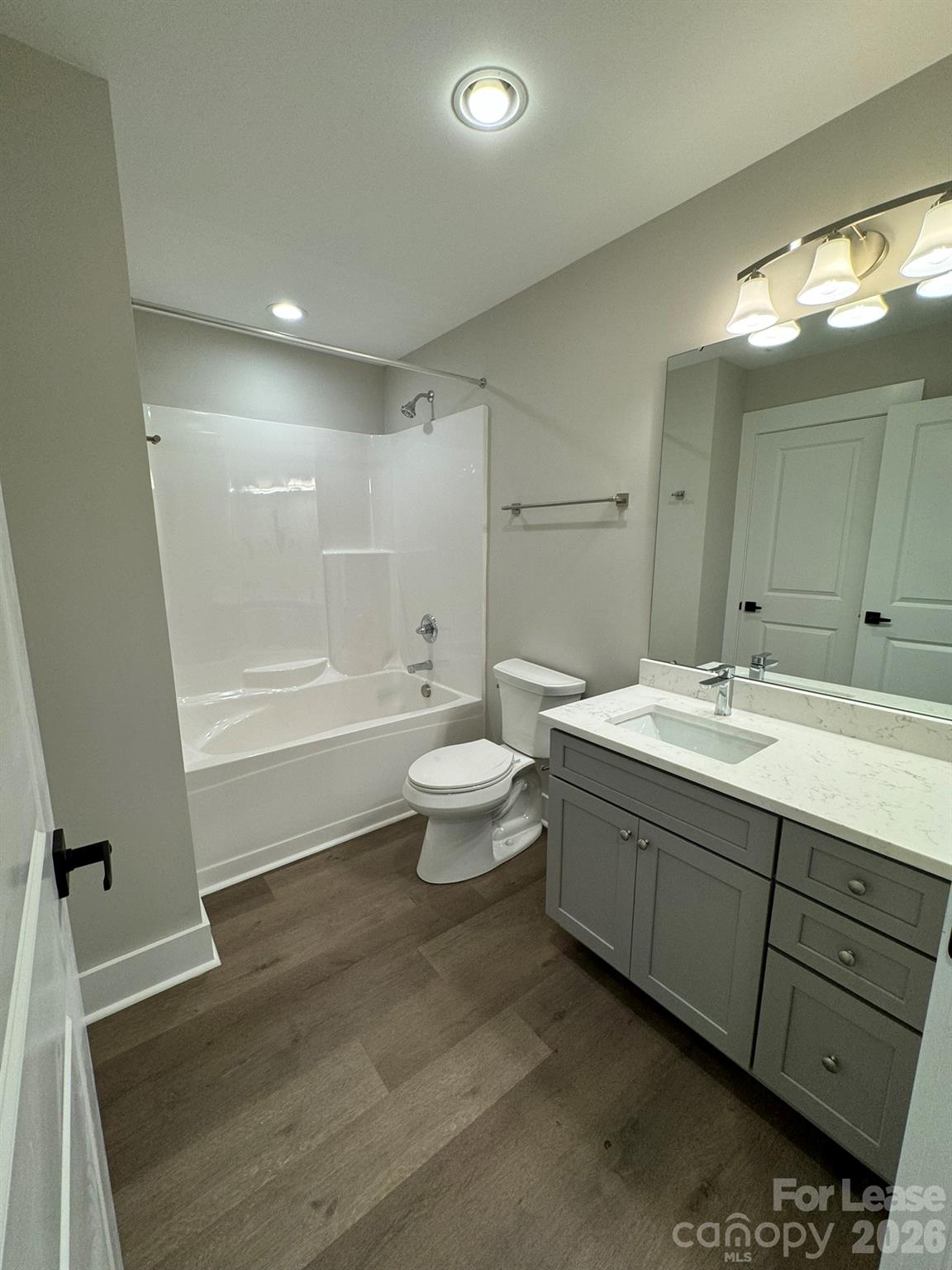 147 Brawley Villas Place Property Photo 14