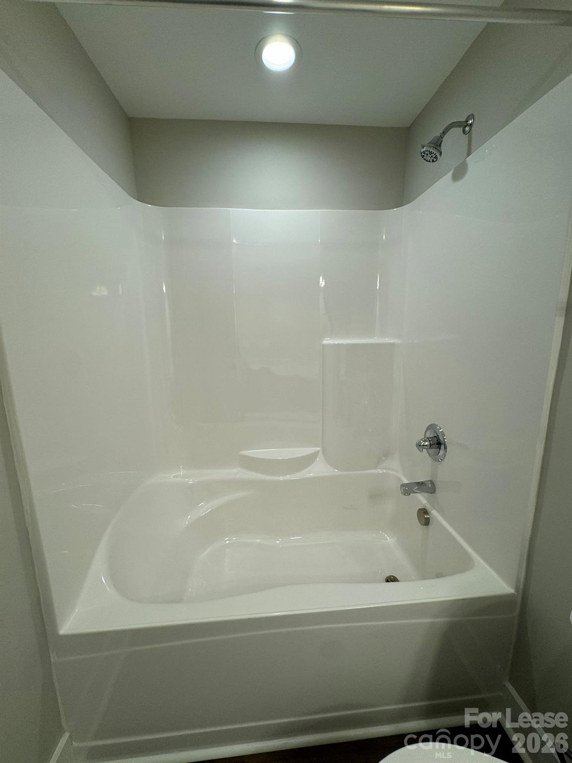 147 Brawley Villas Place Property Photo 15