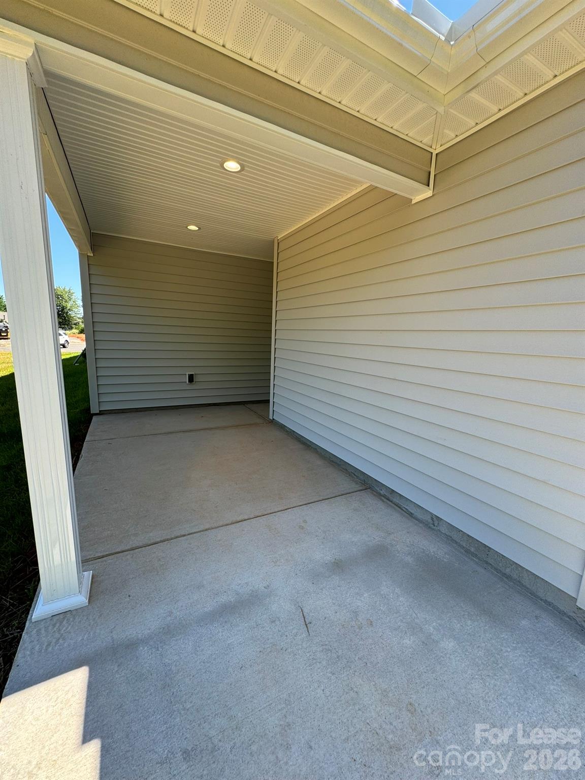 147 Brawley Villas Place Property Photo 18