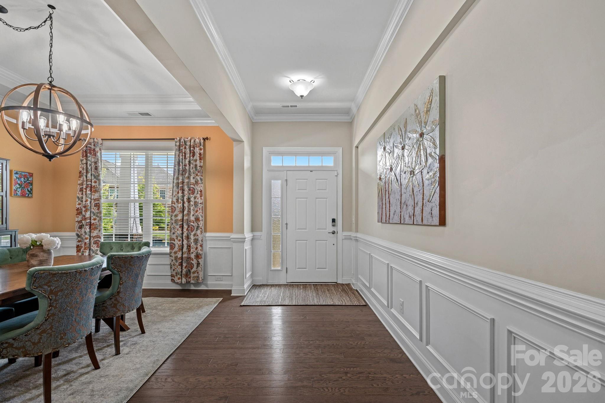 2026 Sweet William Drive Property Photo 4
