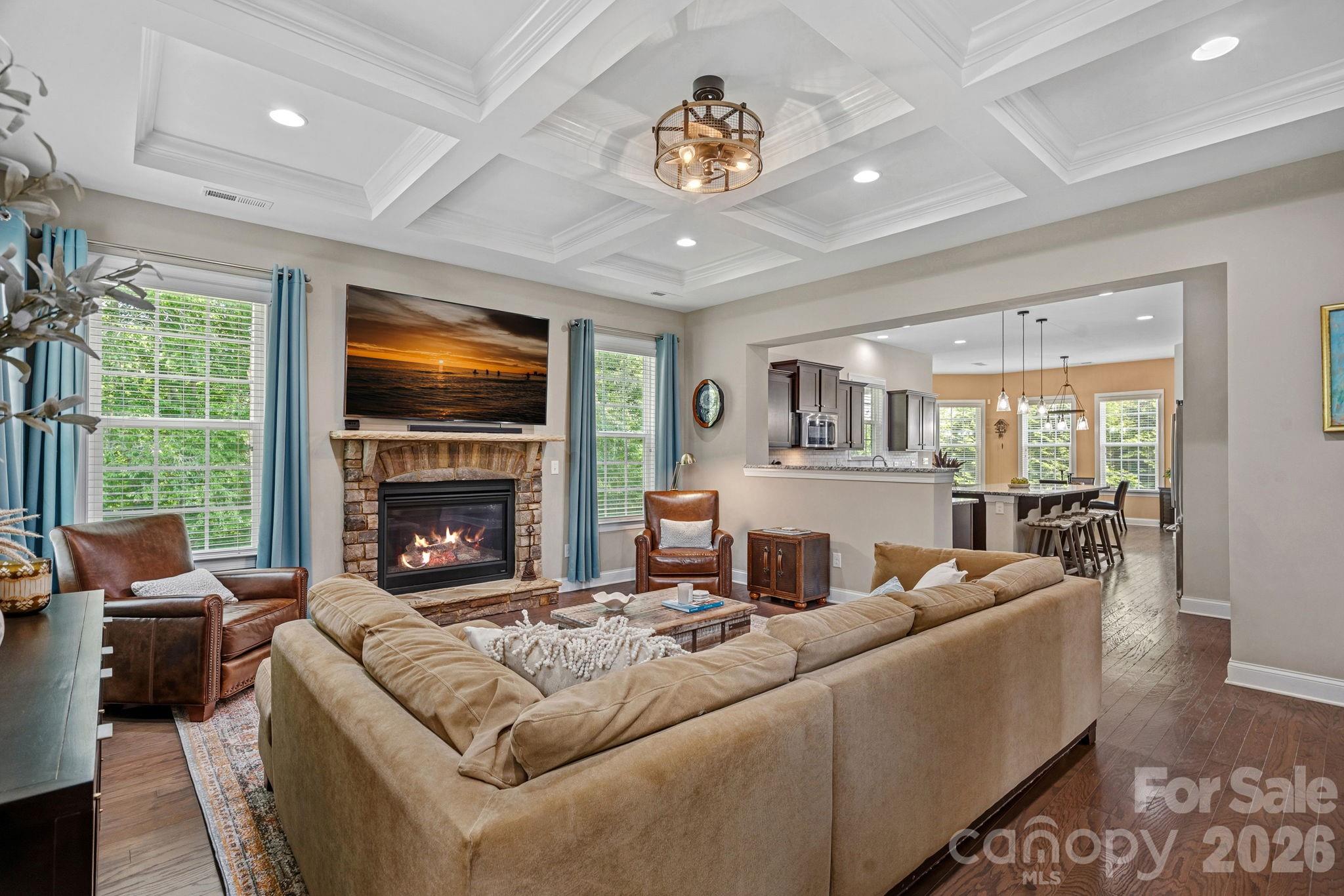 2026 Sweet William Drive Property Photo 8
