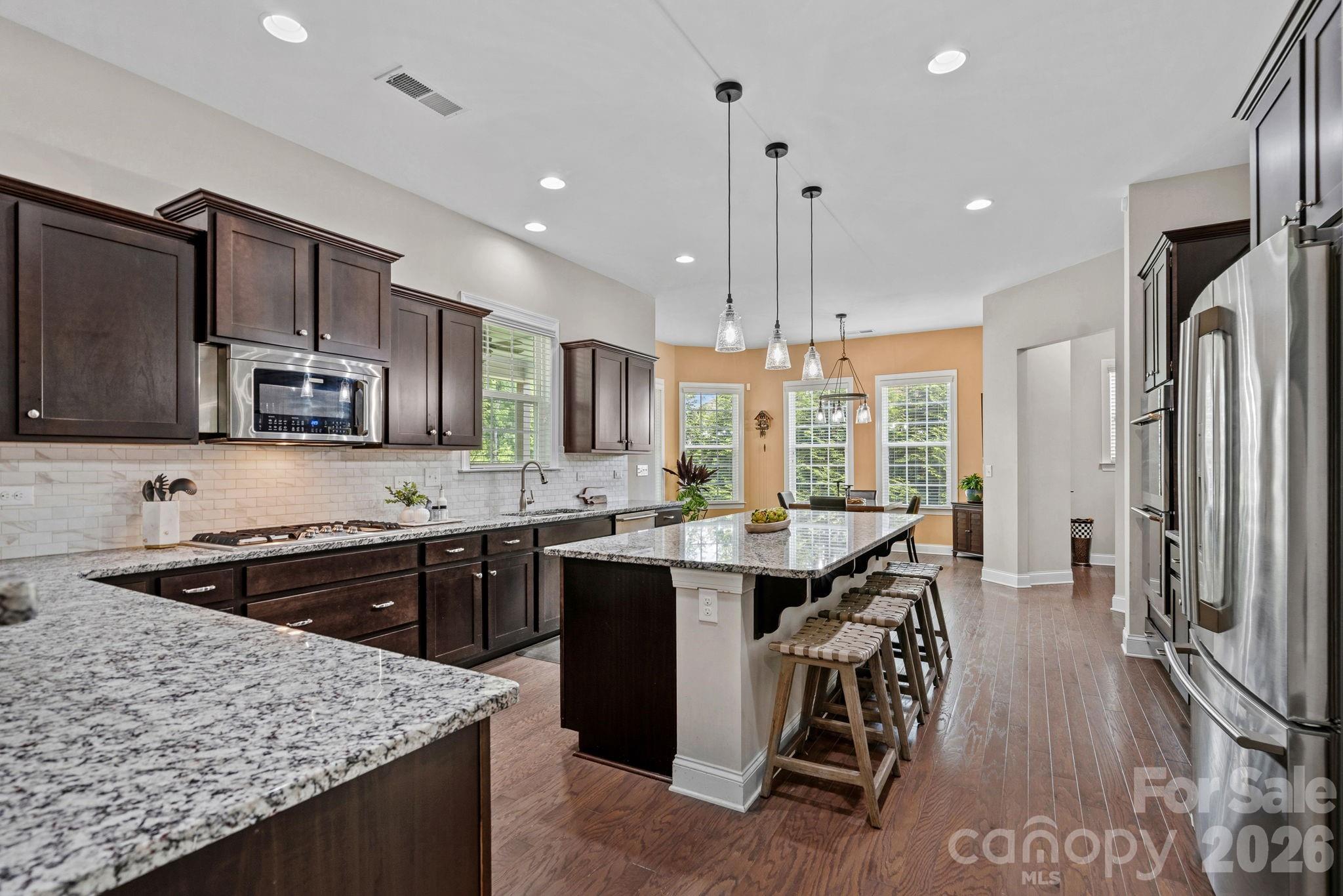 2026 Sweet William Drive Property Photo 9