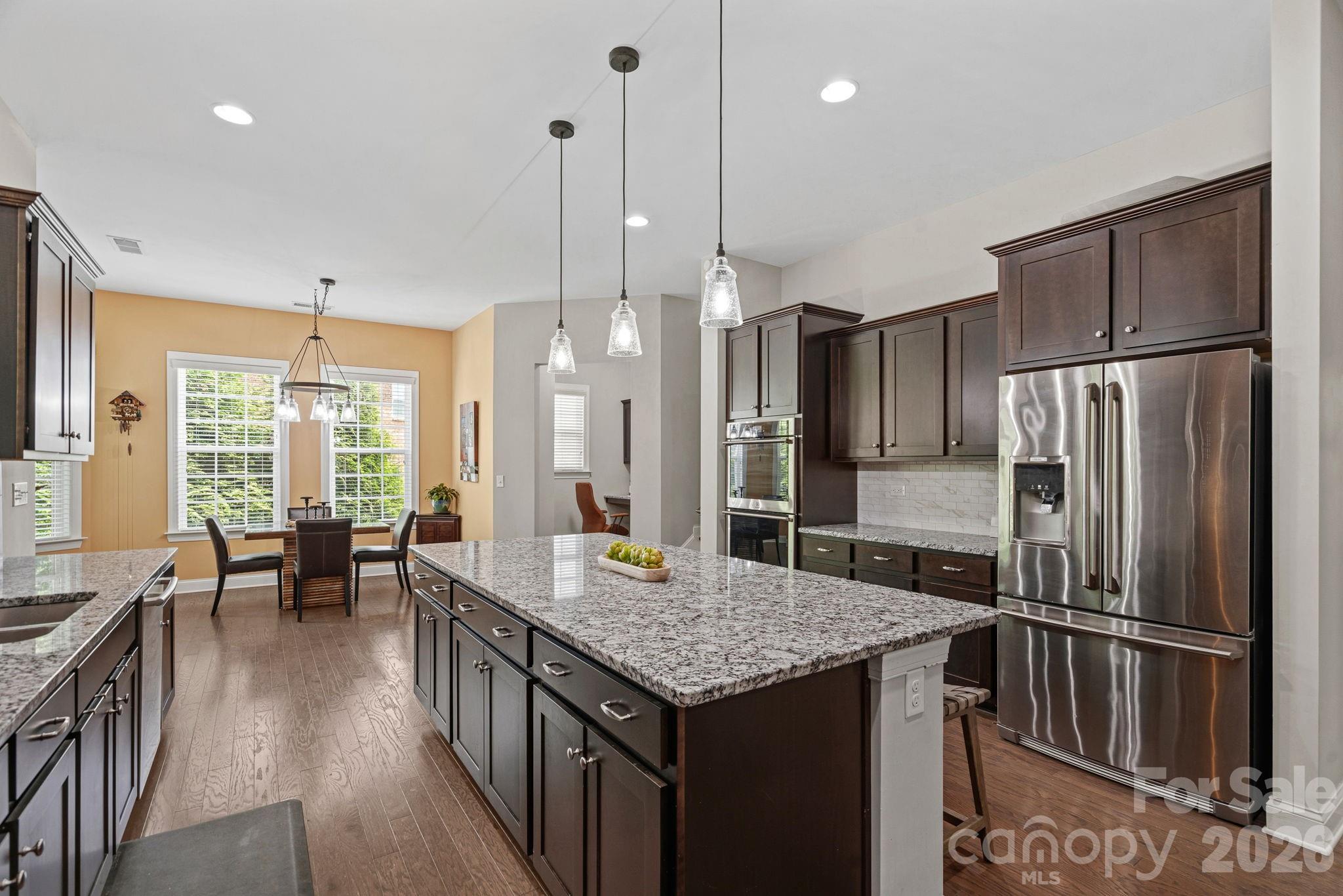 2026 Sweet William Drive Property Photo 11