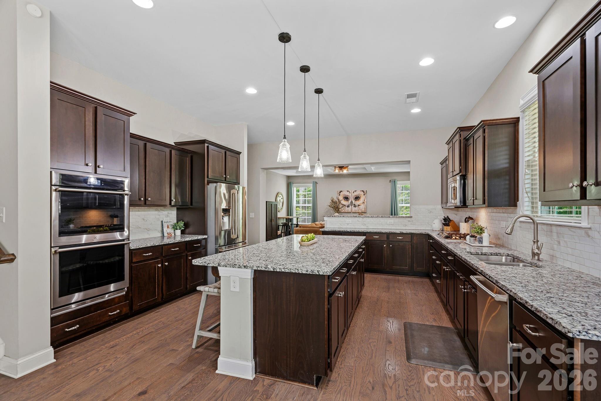 2026 Sweet William Drive Property Photo 12