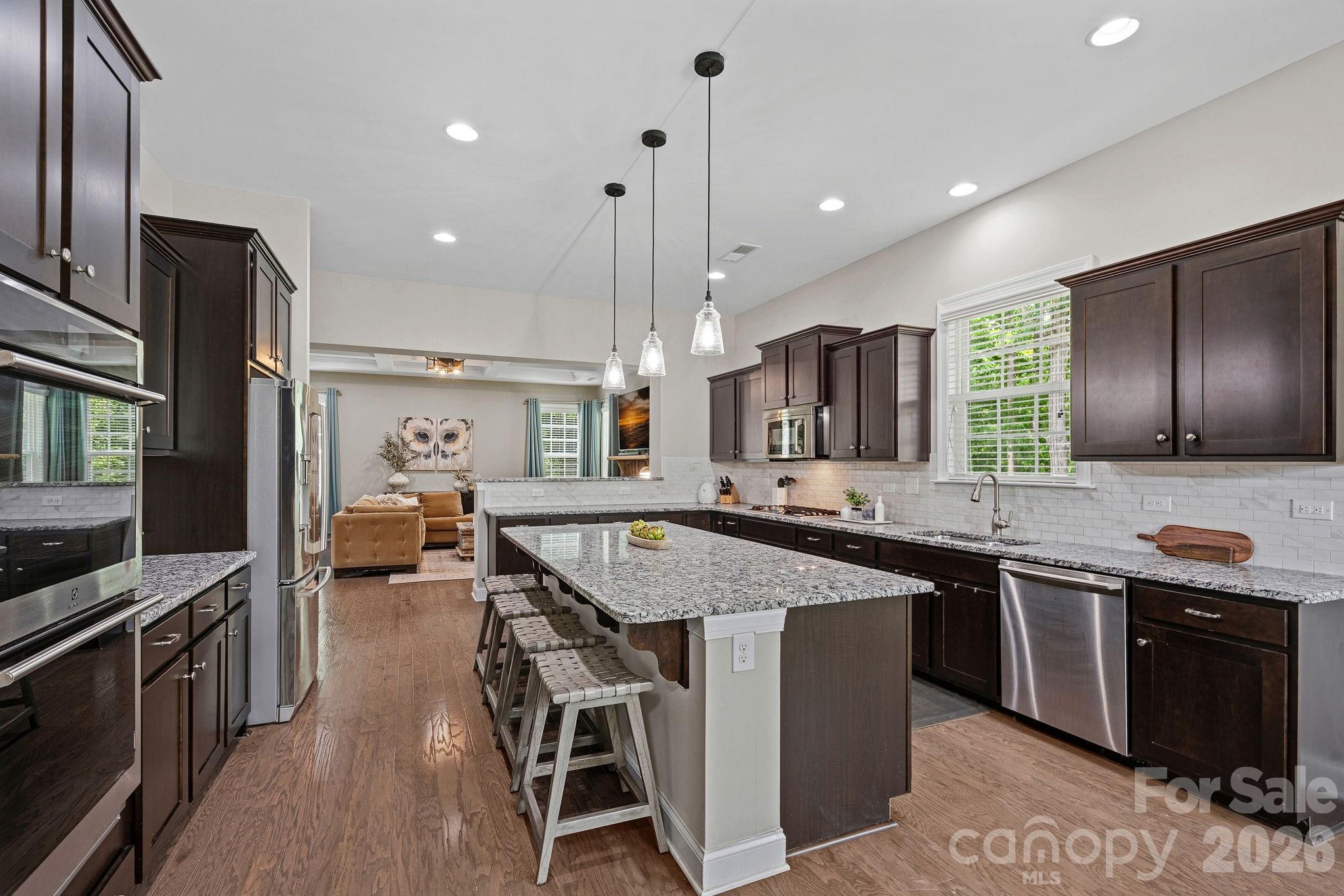 2026 Sweet William Drive Property Photo 13