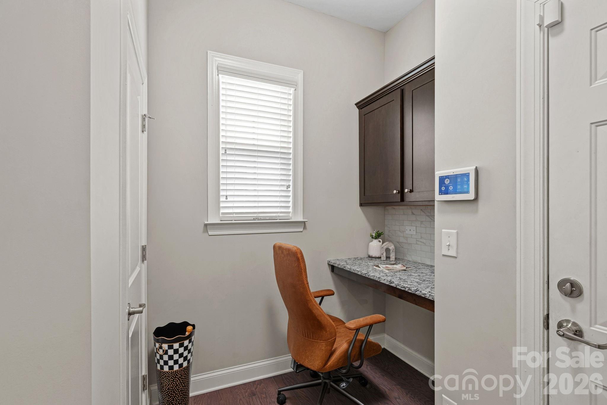 2026 Sweet William Drive Property Photo 14