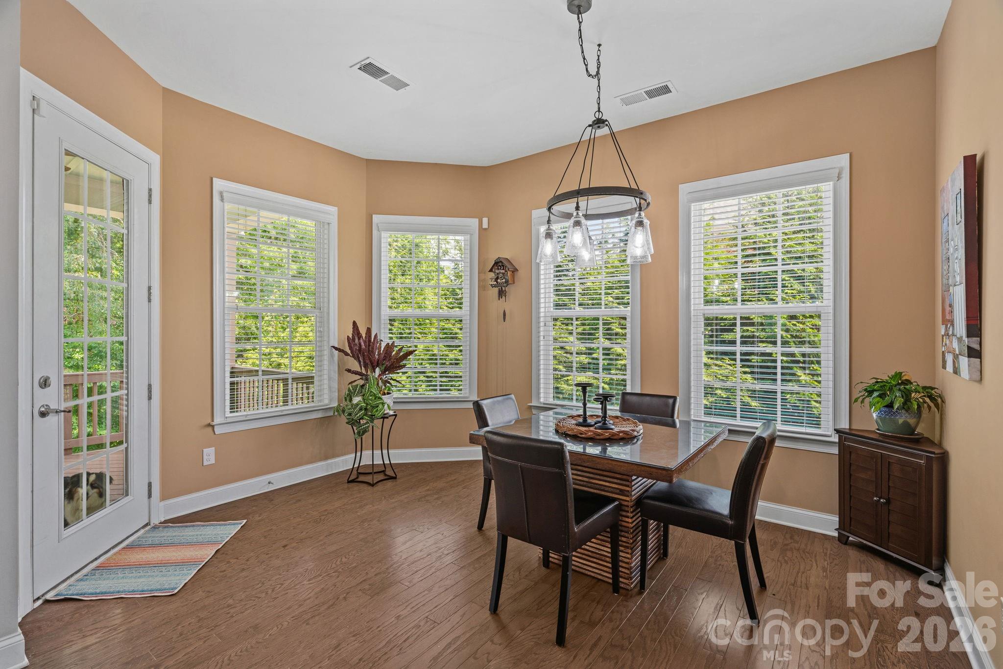 2026 Sweet William Drive Property Photo 15