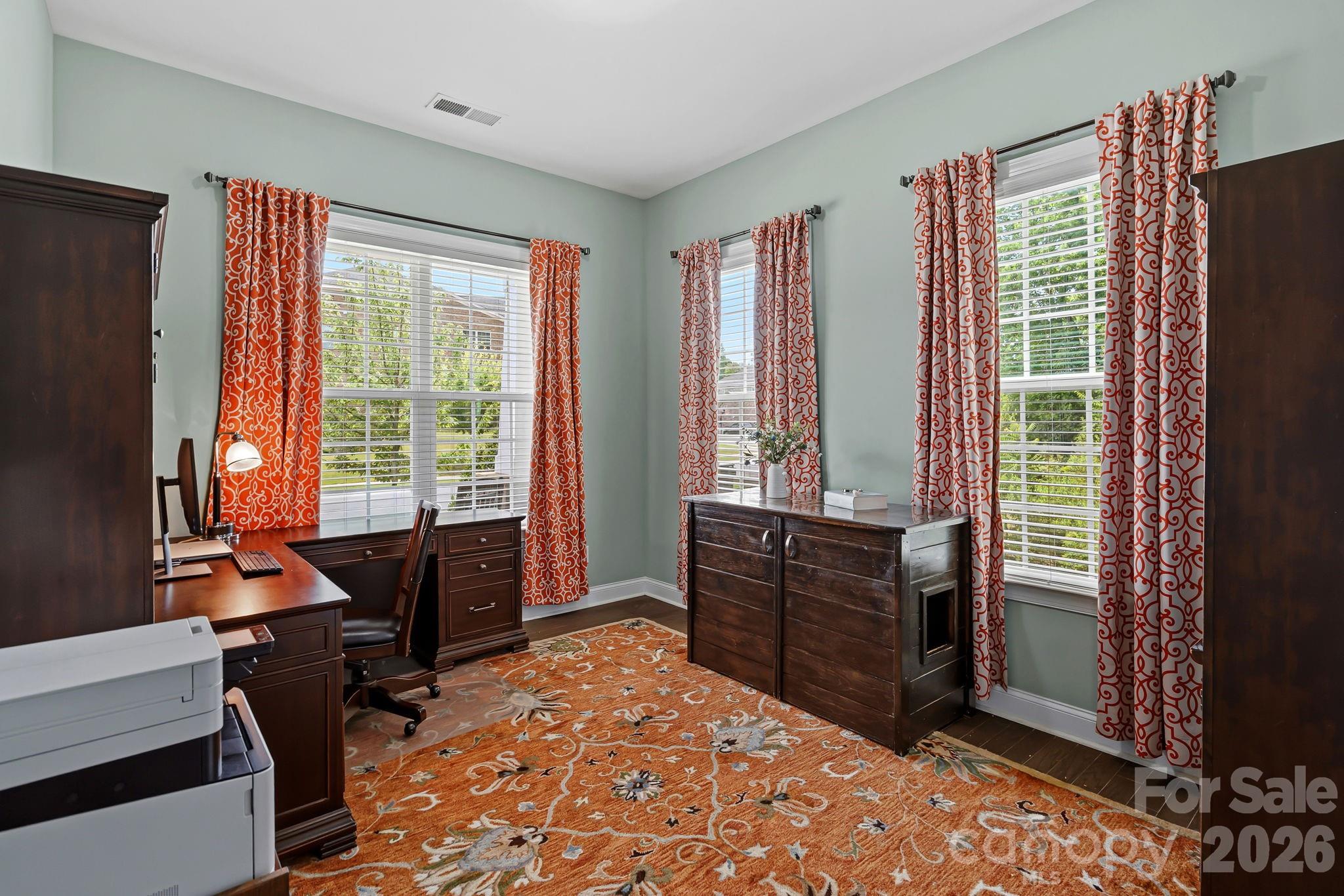2026 Sweet William Drive Property Photo 18