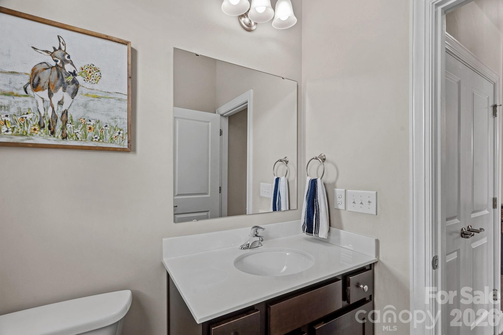 2026 Sweet William Drive Property Photo 19