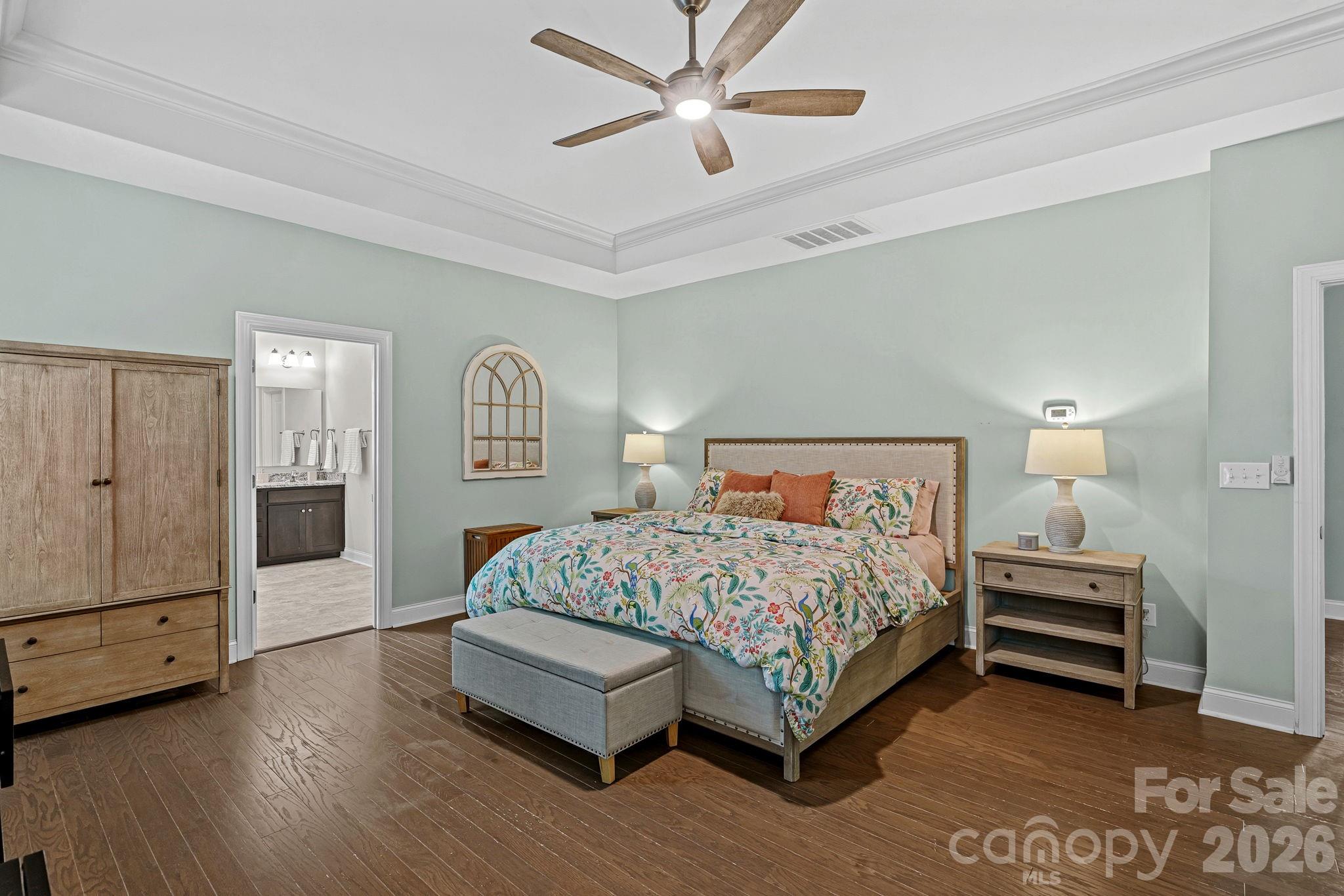 2026 Sweet William Drive Property Photo 20