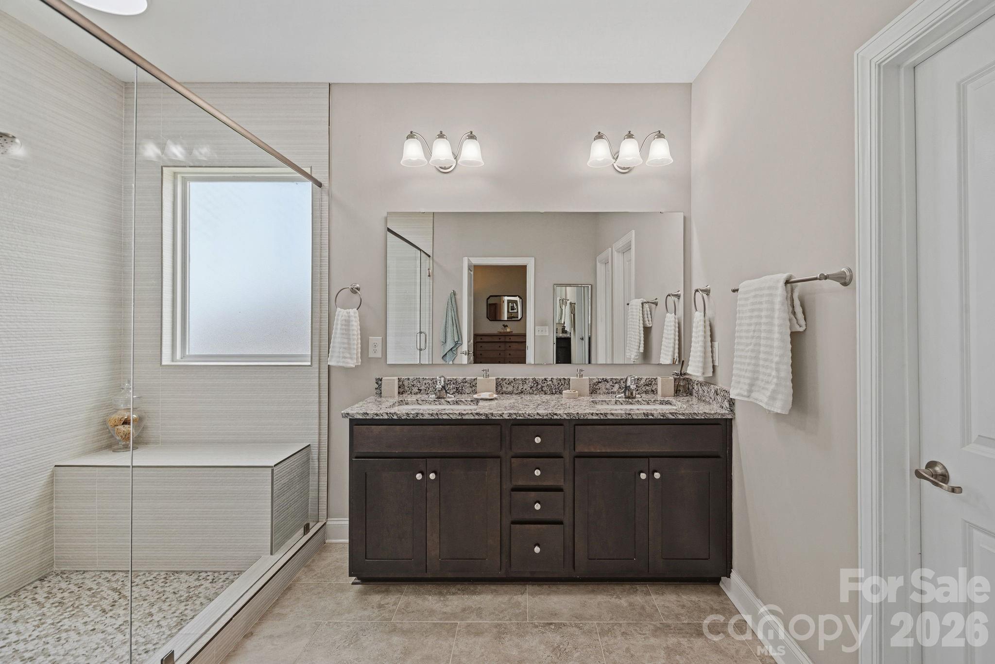 2026 Sweet William Drive Property Photo 22