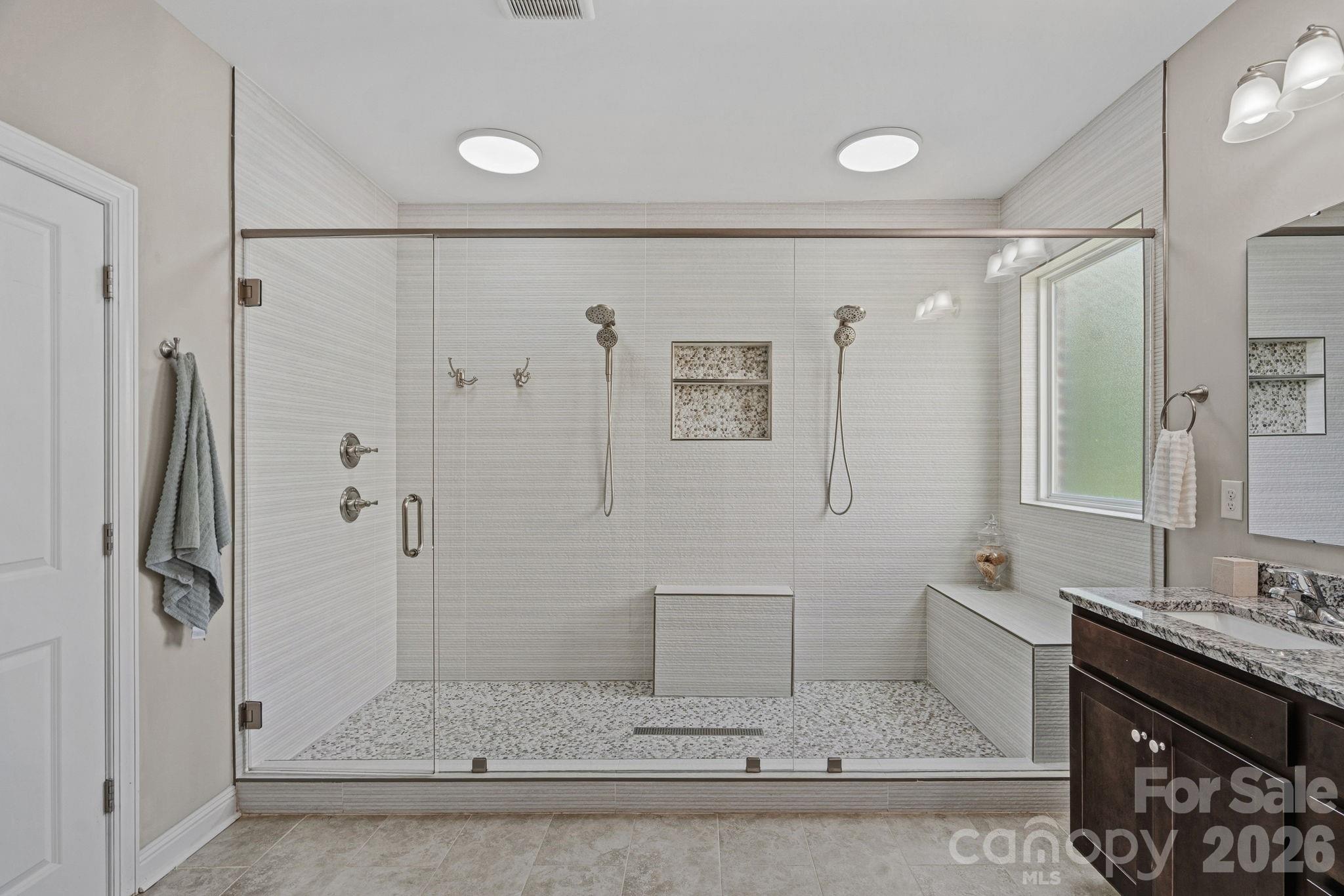 2026 Sweet William Drive Property Photo 23