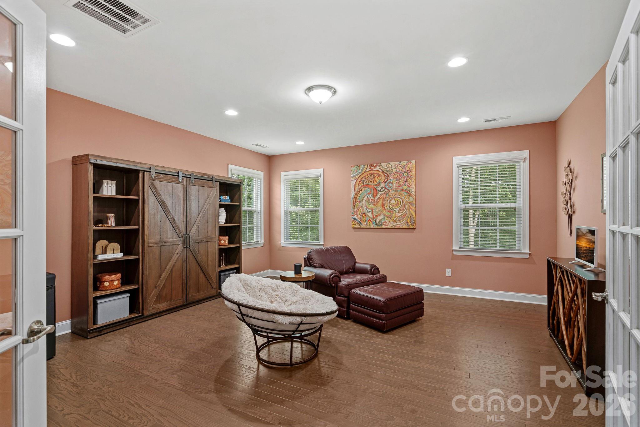 2026 Sweet William Drive Property Photo 24