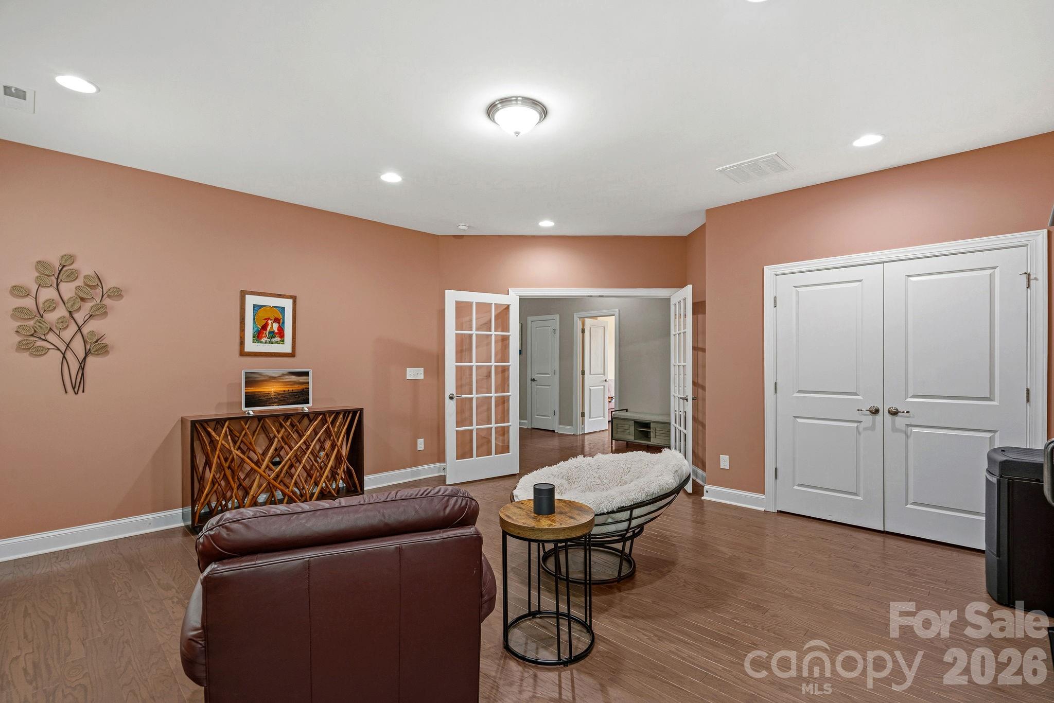 2026 Sweet William Drive Property Photo 25