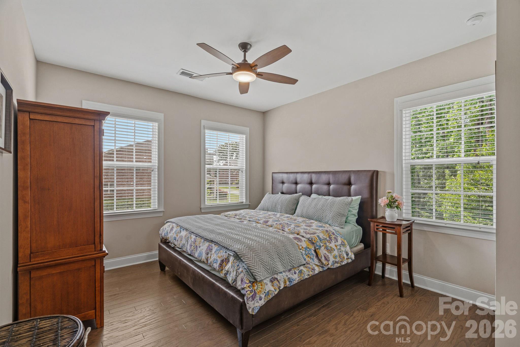 2026 Sweet William Drive Property Photo 26