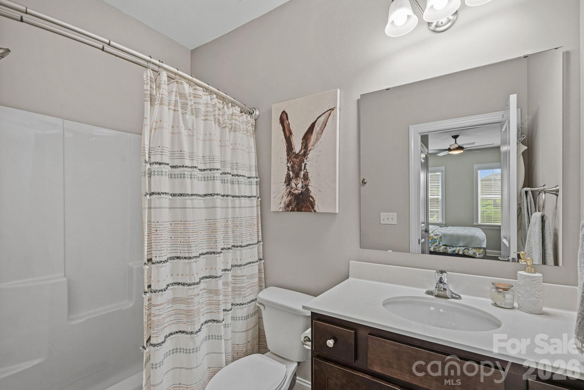 2026 Sweet William Drive Property Photo 27