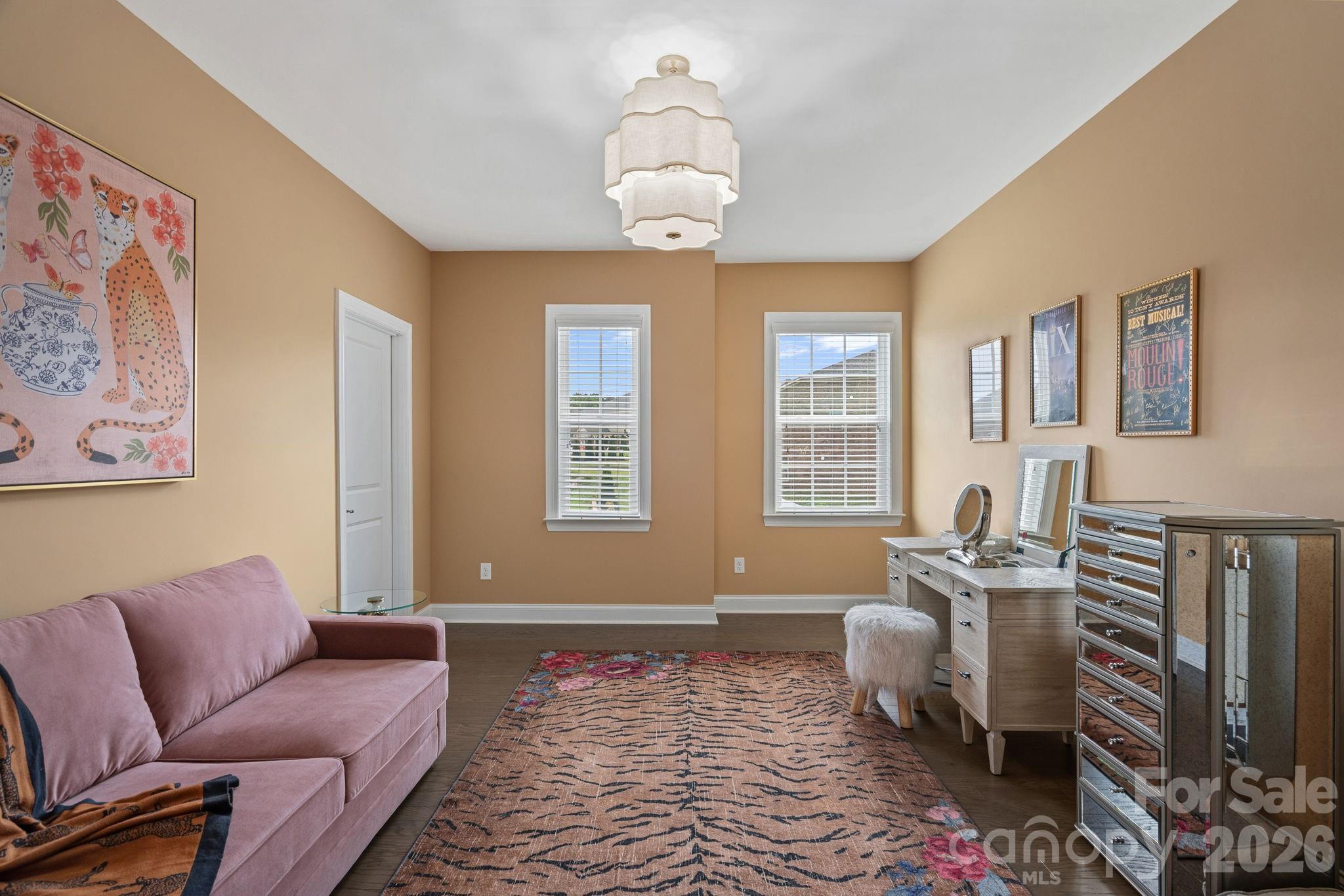 2026 Sweet William Drive Property Photo 28