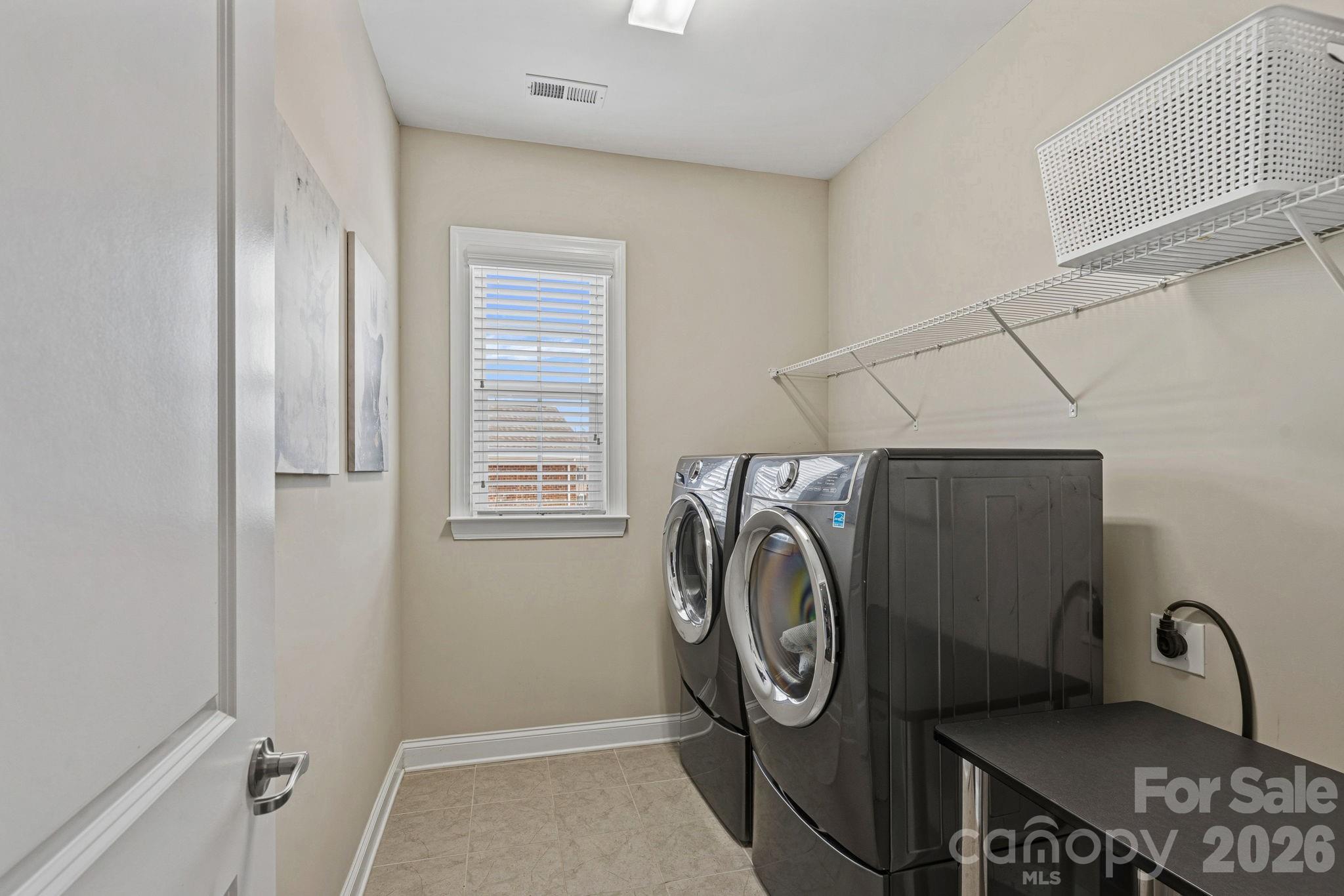 2026 Sweet William Drive Property Photo 29