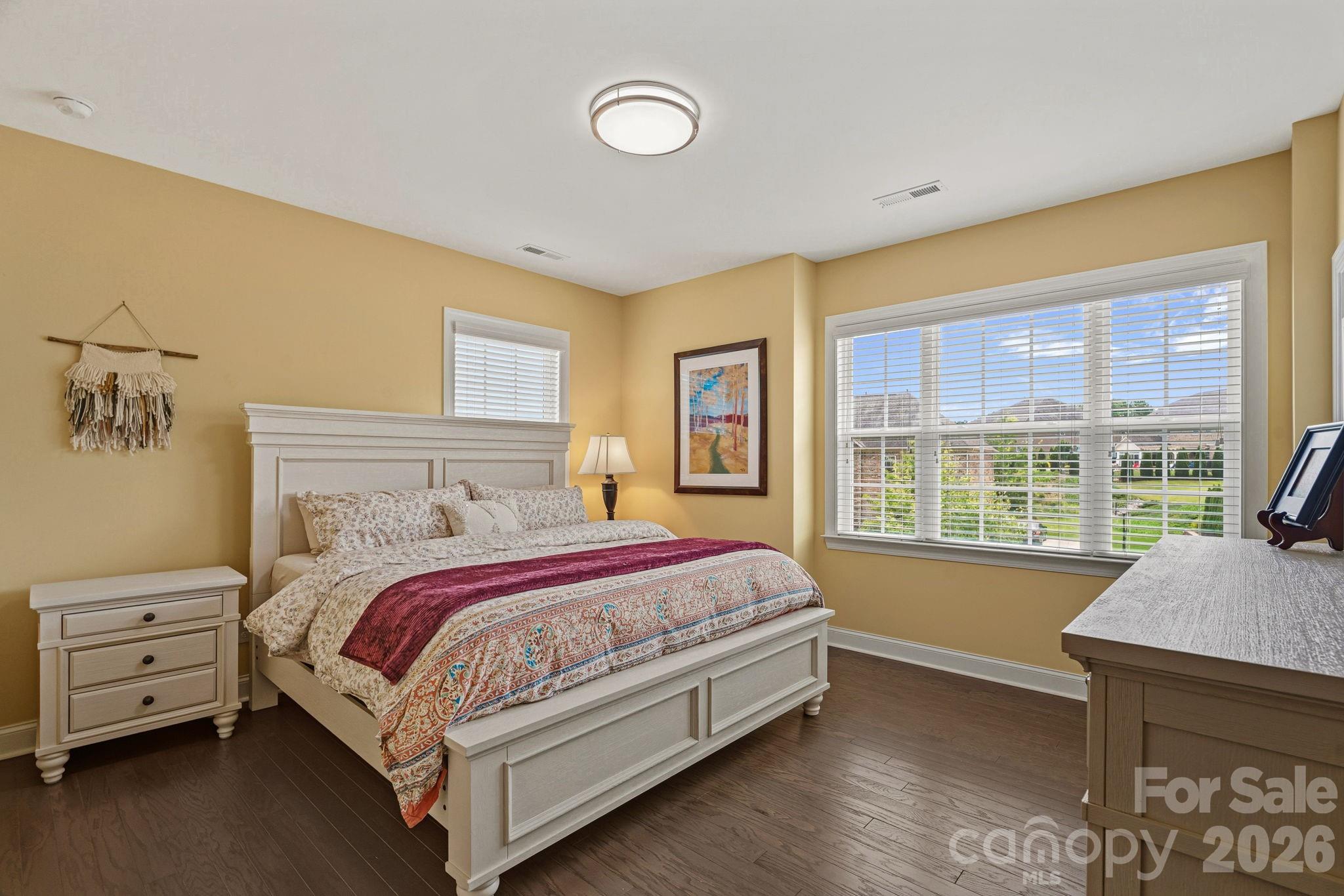2026 Sweet William Drive Property Photo 30
