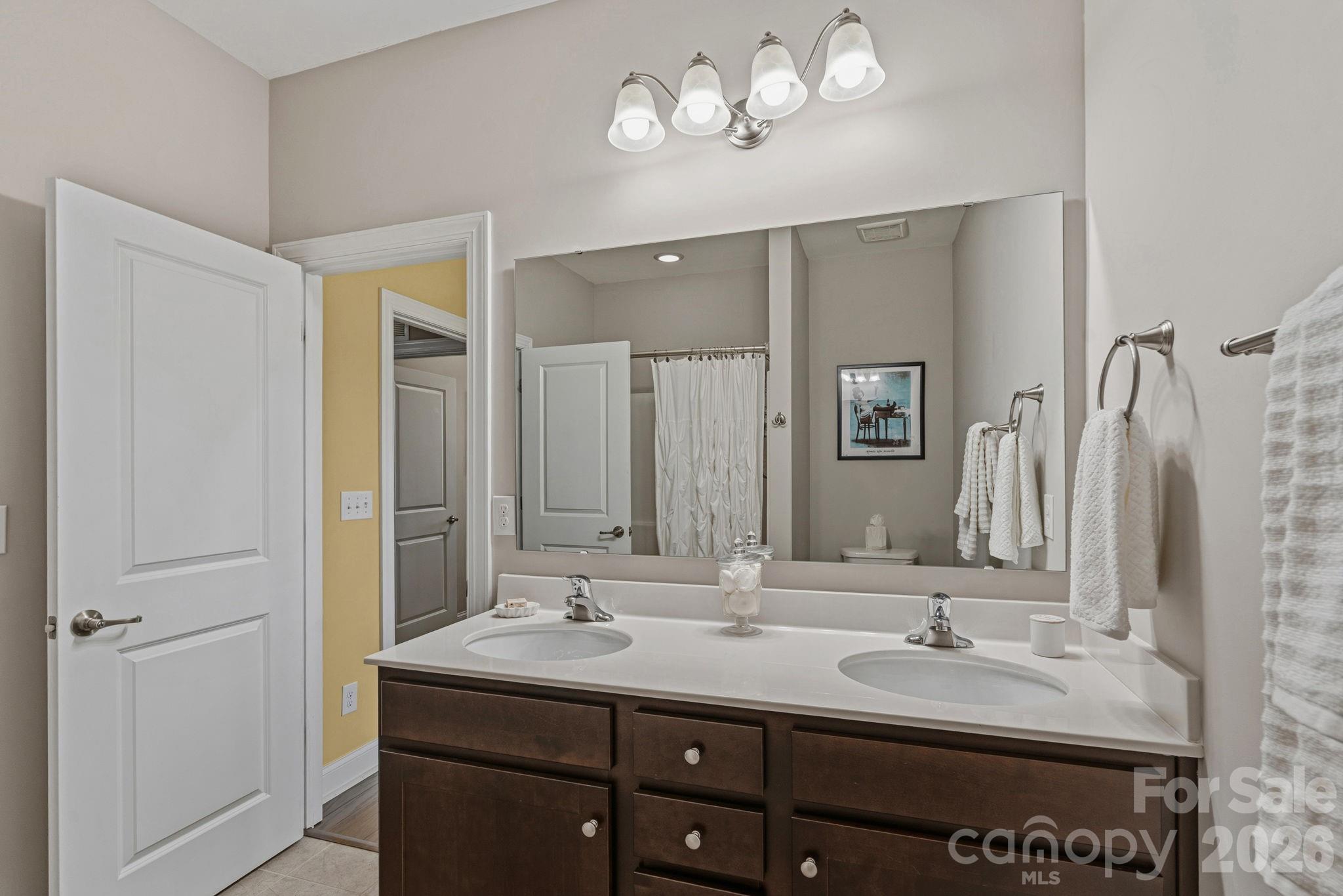 2026 Sweet William Drive Property Photo 31