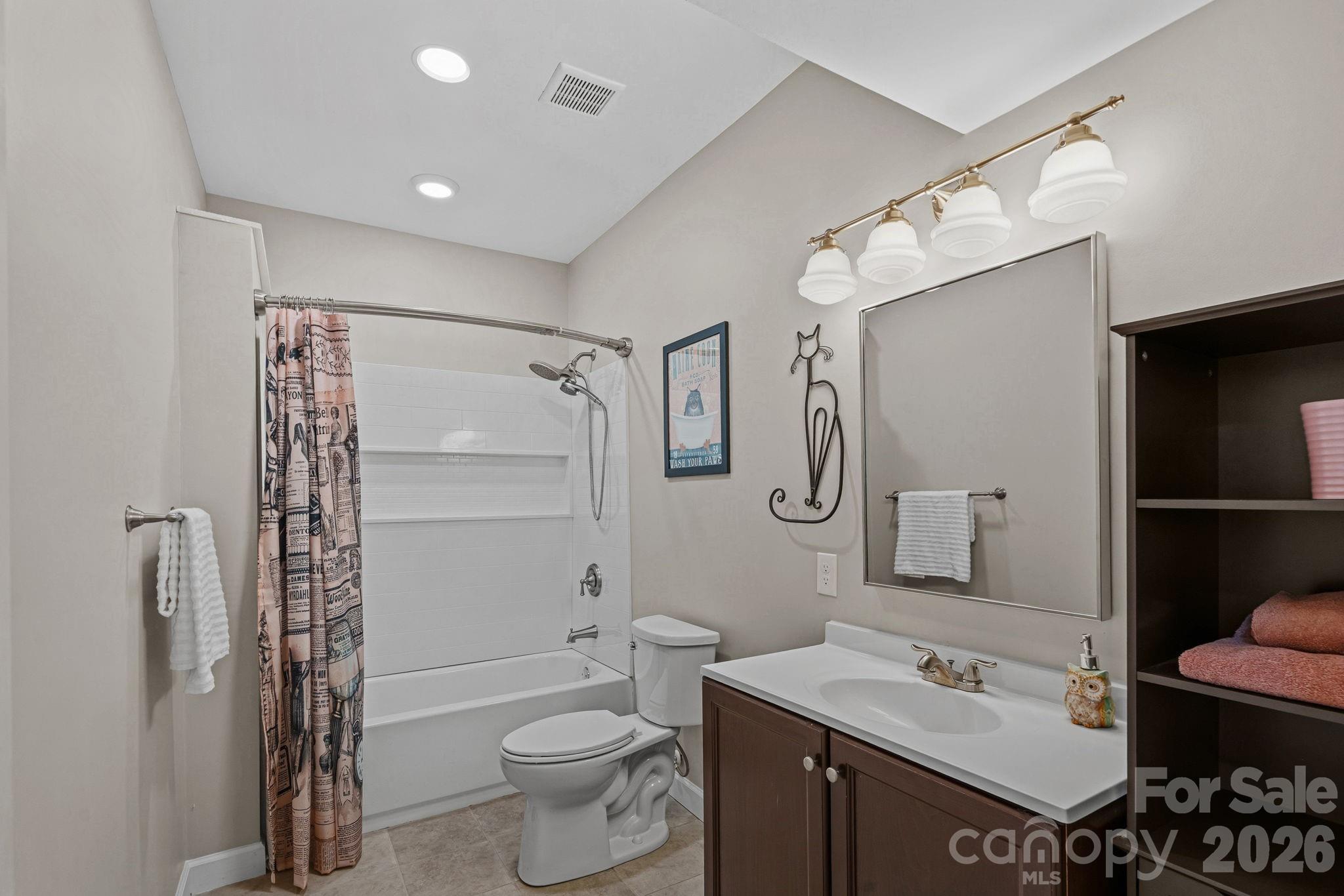 2026 Sweet William Drive Property Photo 32
