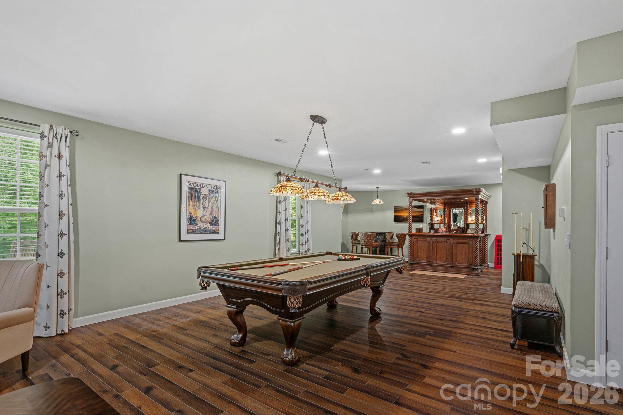 2026 Sweet William Drive Property Photo 34