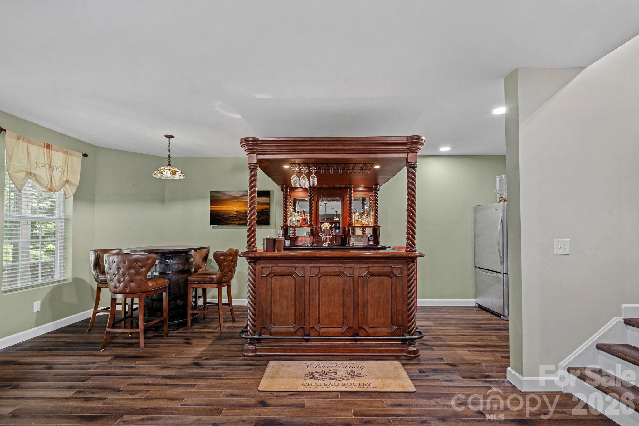 2026 Sweet William Drive Property Photo 35
