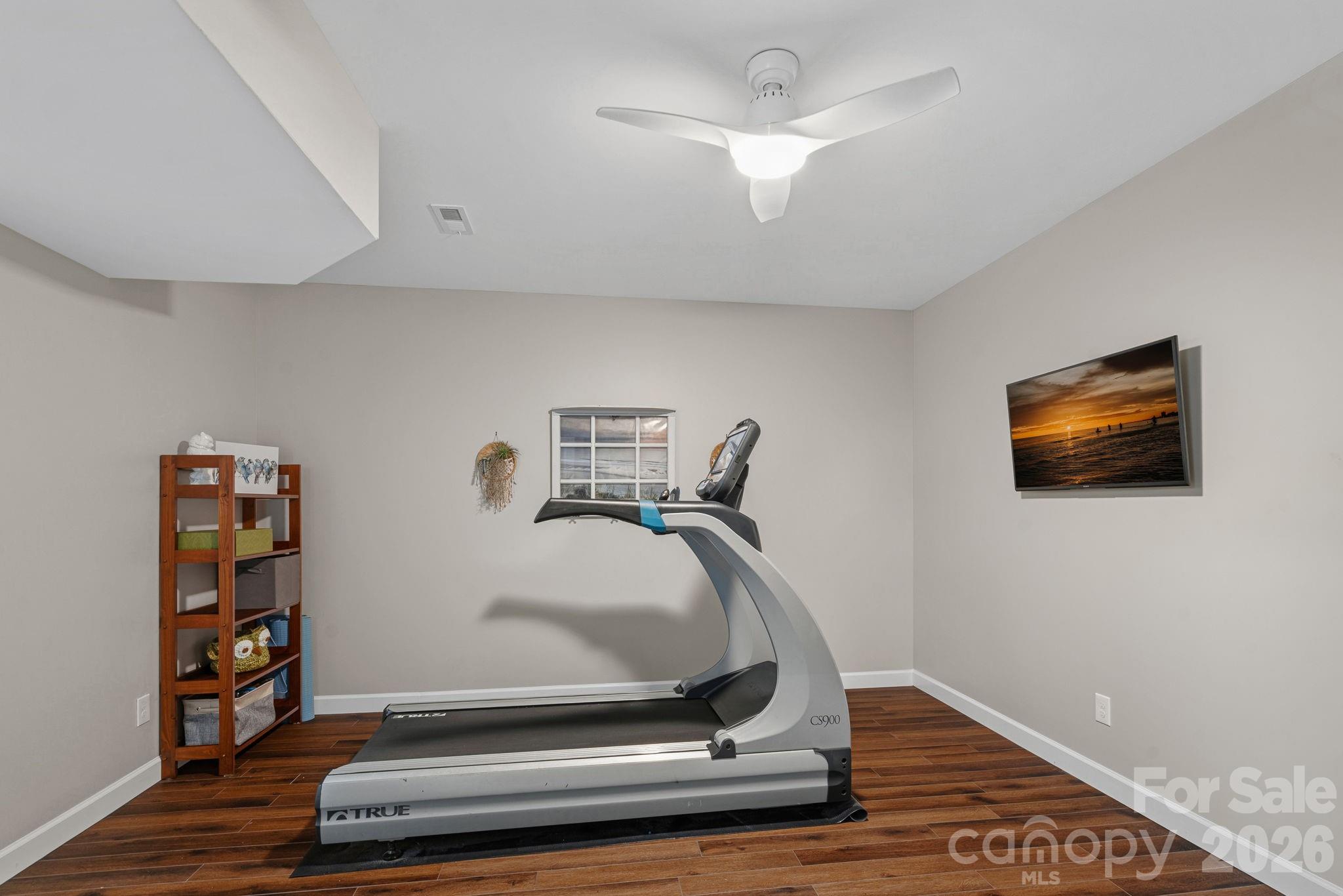 2026 Sweet William Drive Property Photo 37