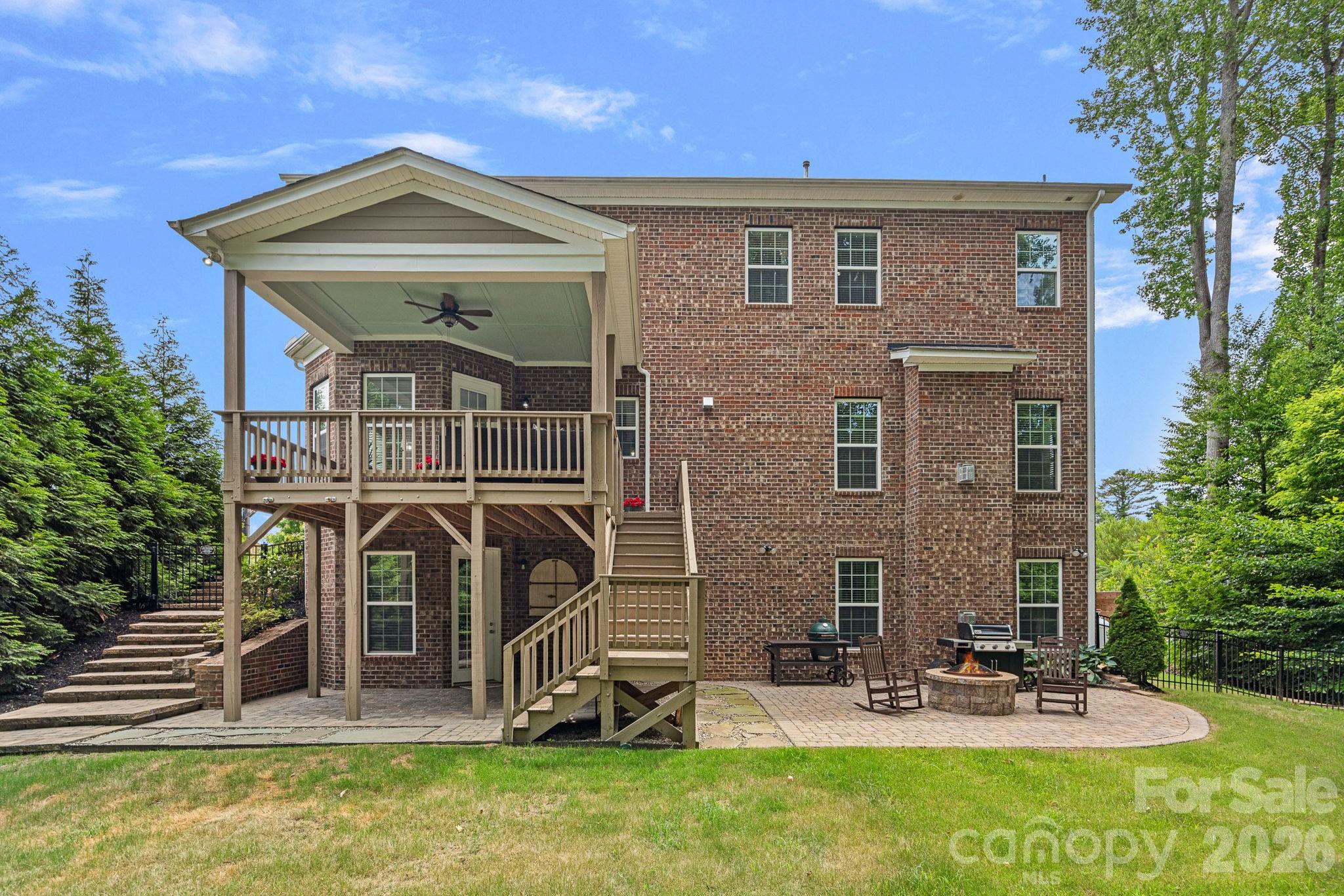 2026 Sweet William Drive Property Photo 38