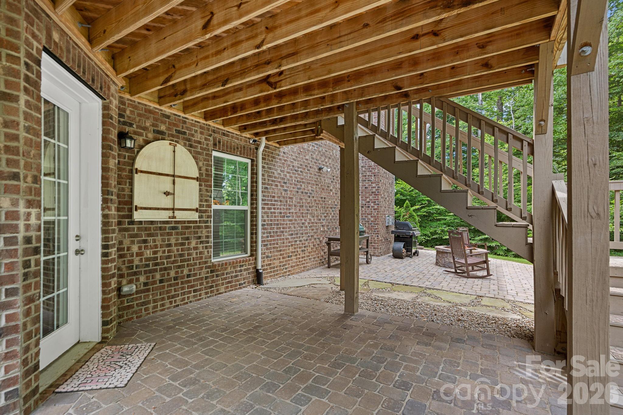 2026 Sweet William Drive Property Photo 39