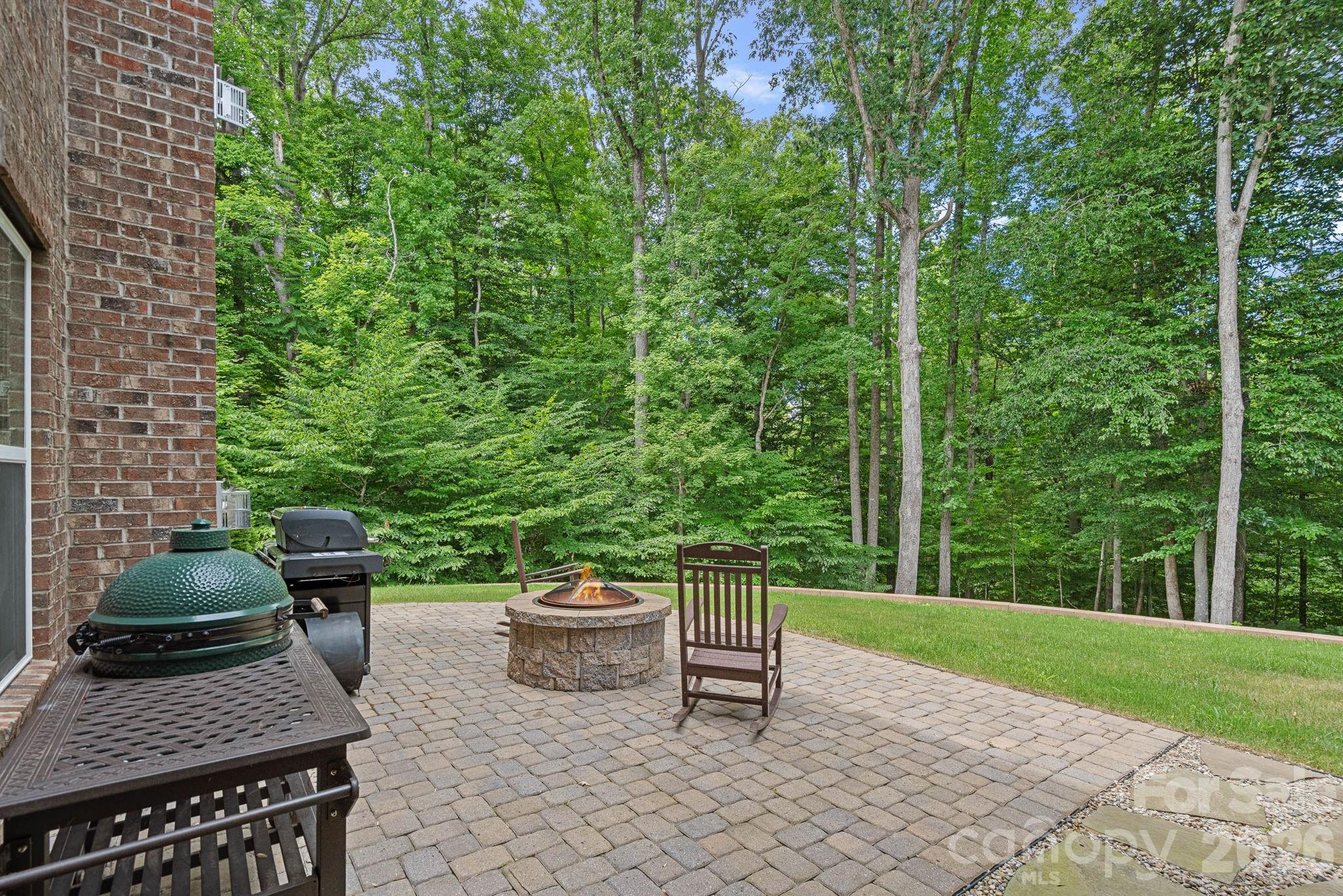 2026 Sweet William Drive Property Photo 40