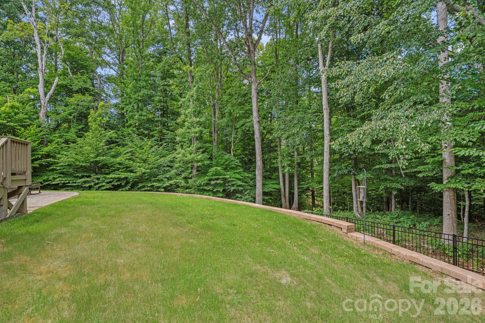 2026 Sweet William Drive Property Photo 42