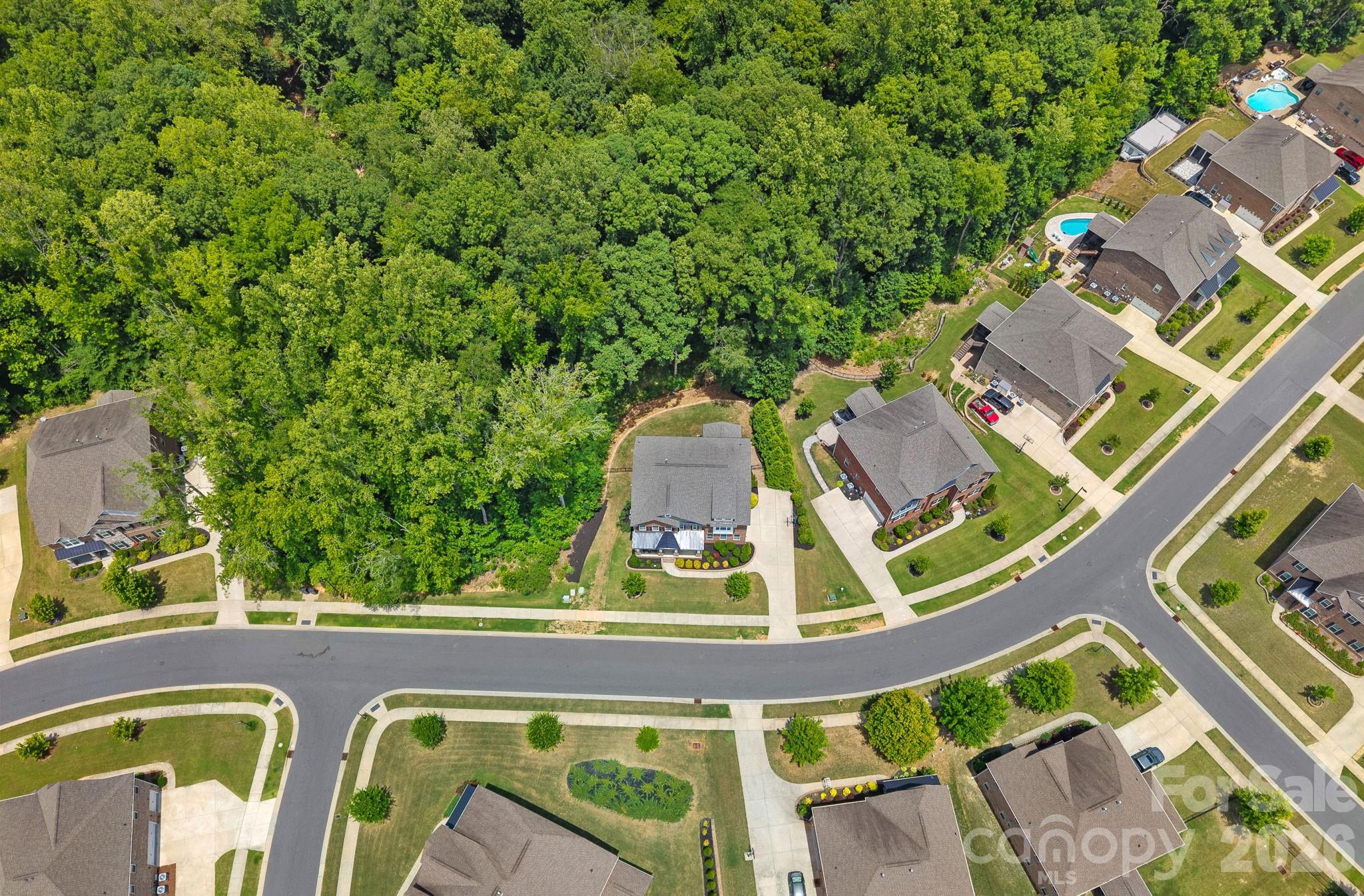 2026 Sweet William Drive Property Photo 44