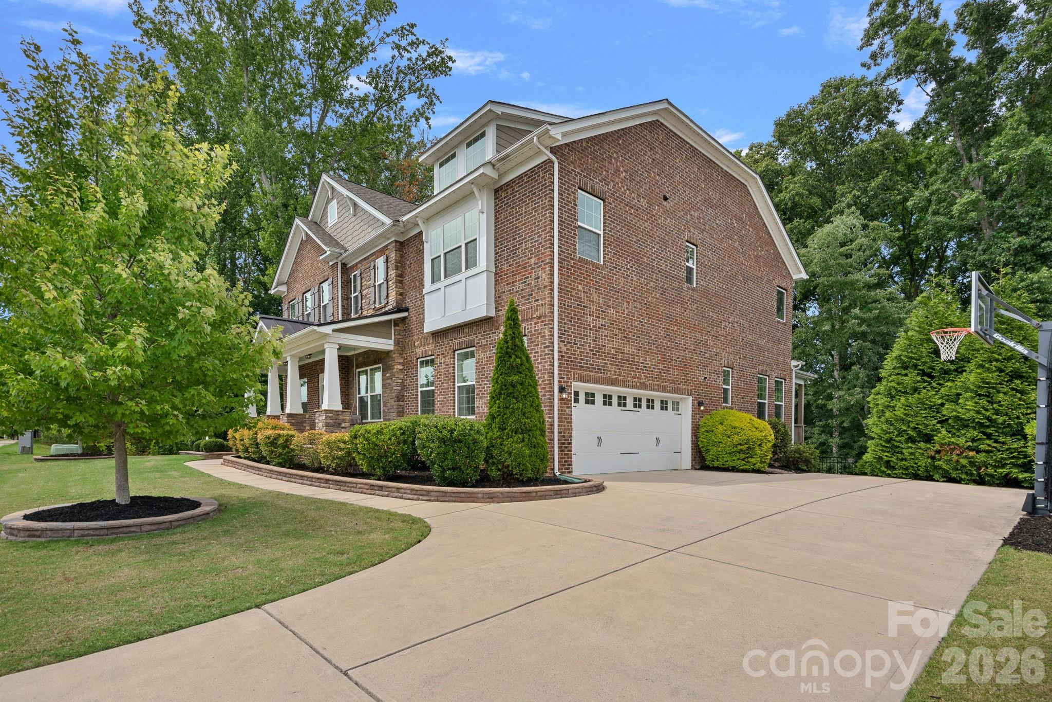 2026 Sweet William Drive Property Photo 45