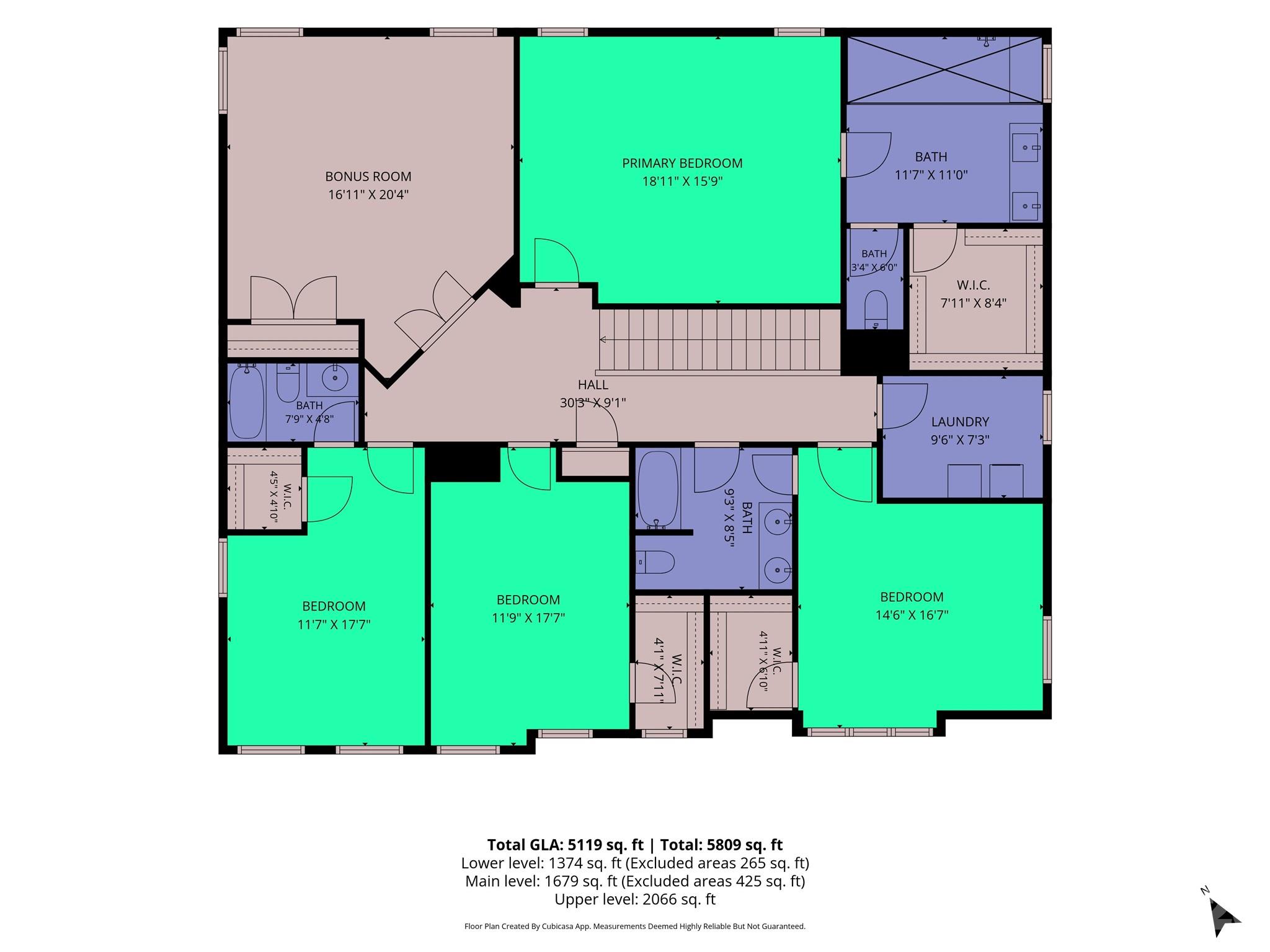 2026 Sweet William Drive Property Photo 47