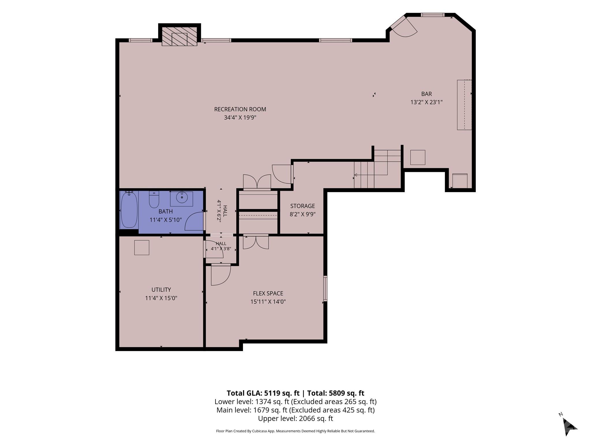 2026 Sweet William Drive Property Photo 48