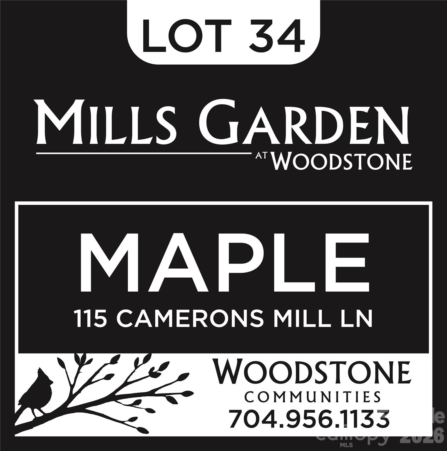 115 Camerons Mill Lane 34 Property Photo 4