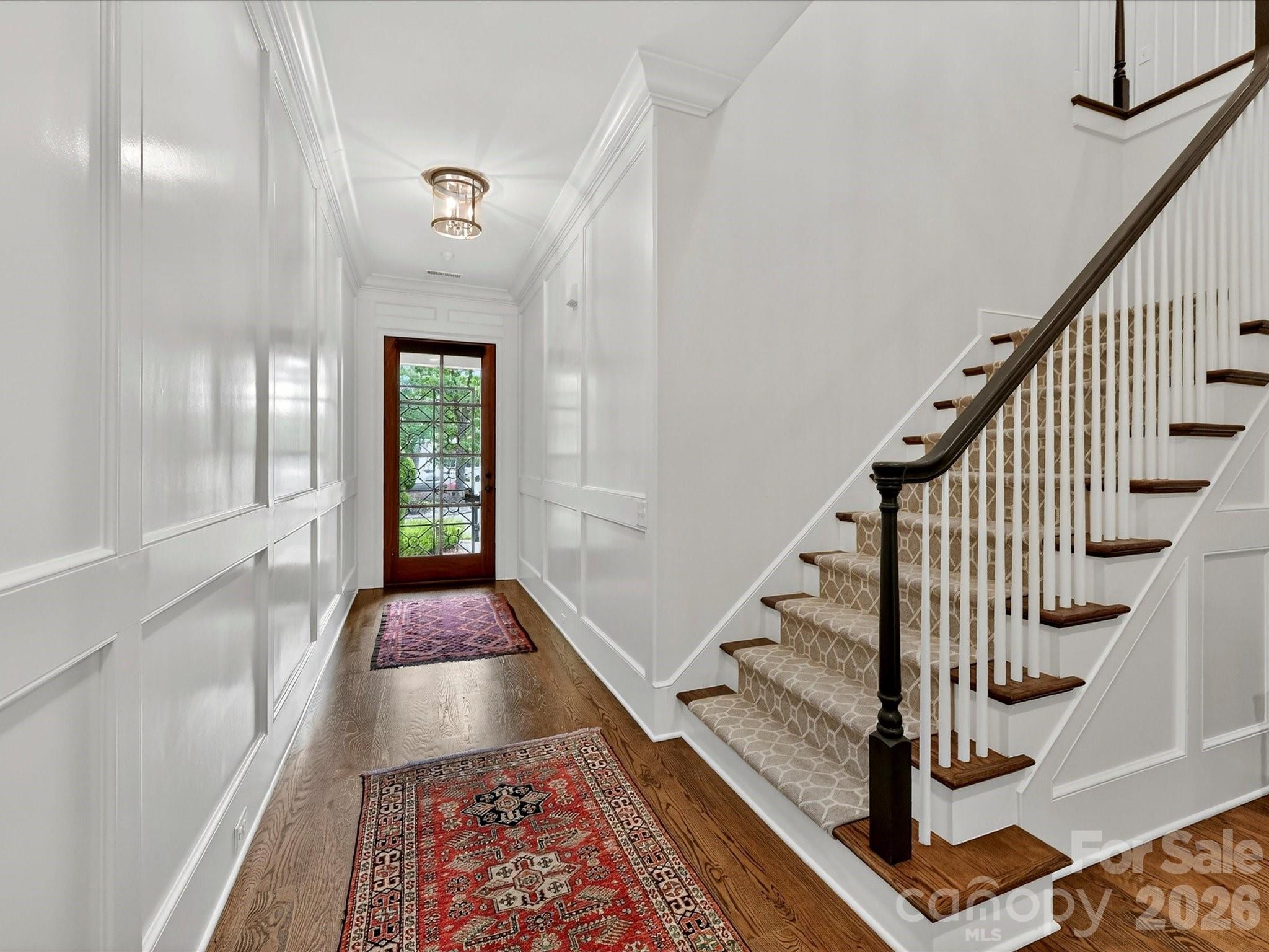 117 Huntley Place Property Photo 5