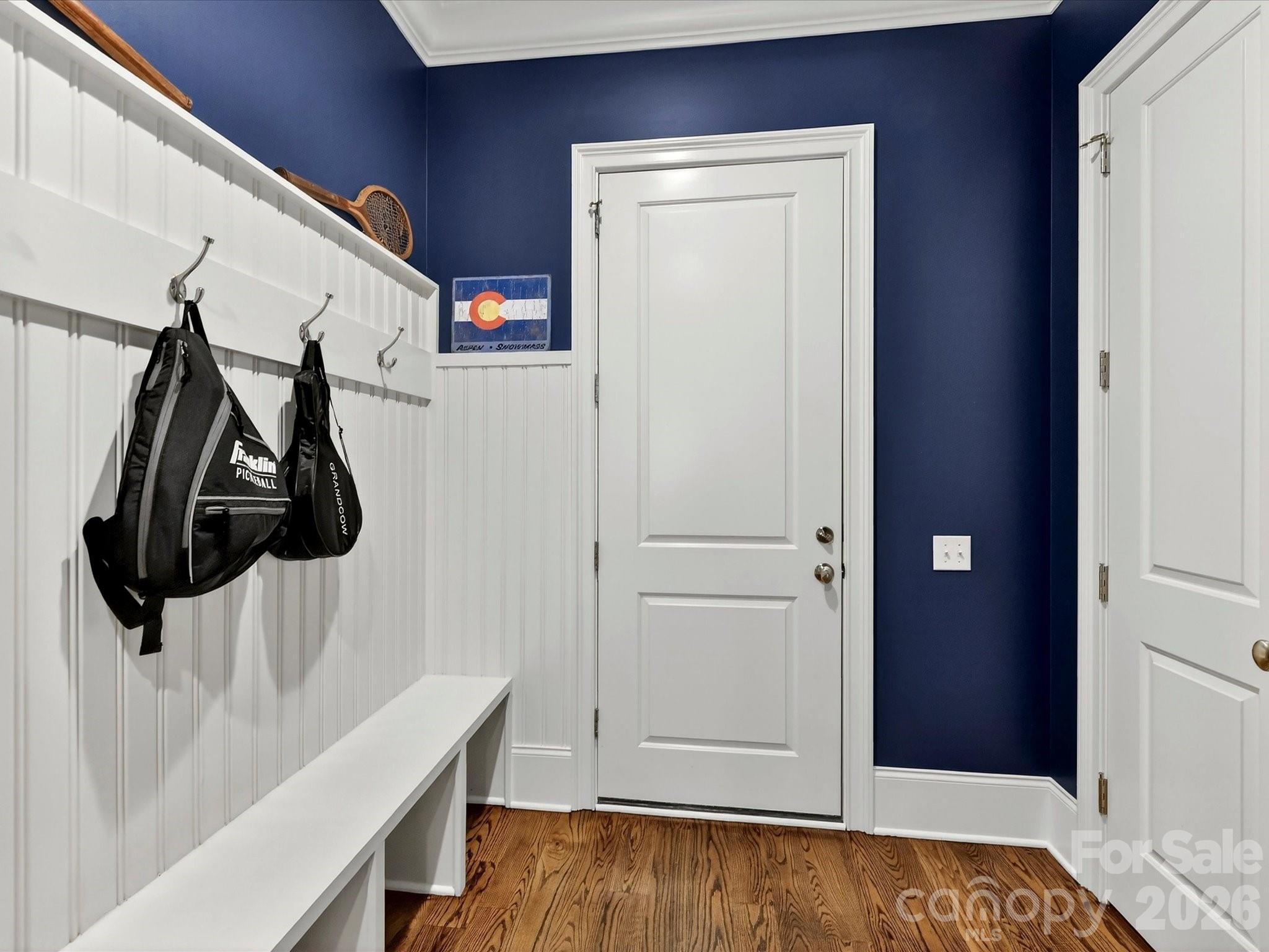 117 Huntley Place Property Photo 11