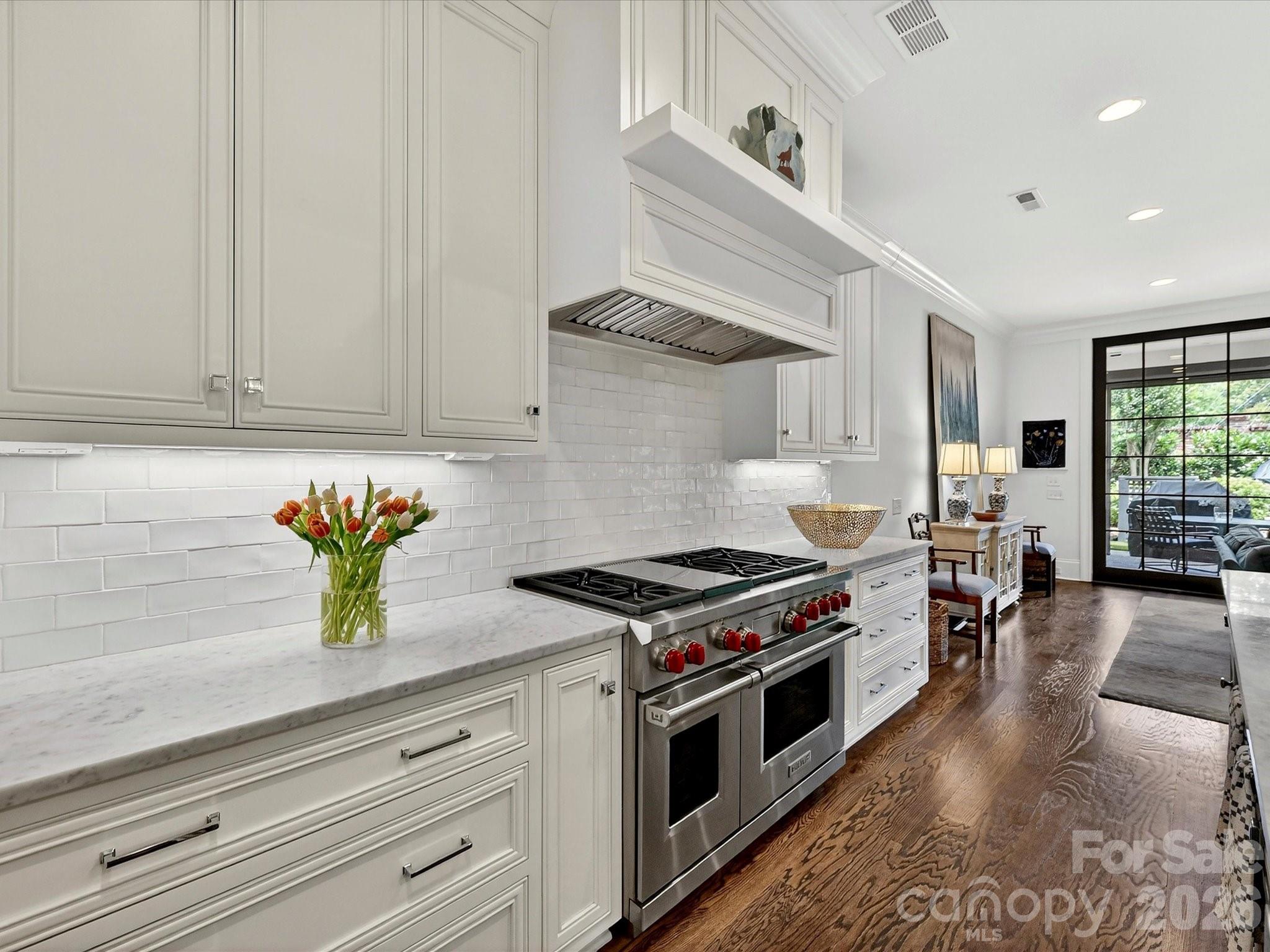 117 Huntley Place Property Photo 12