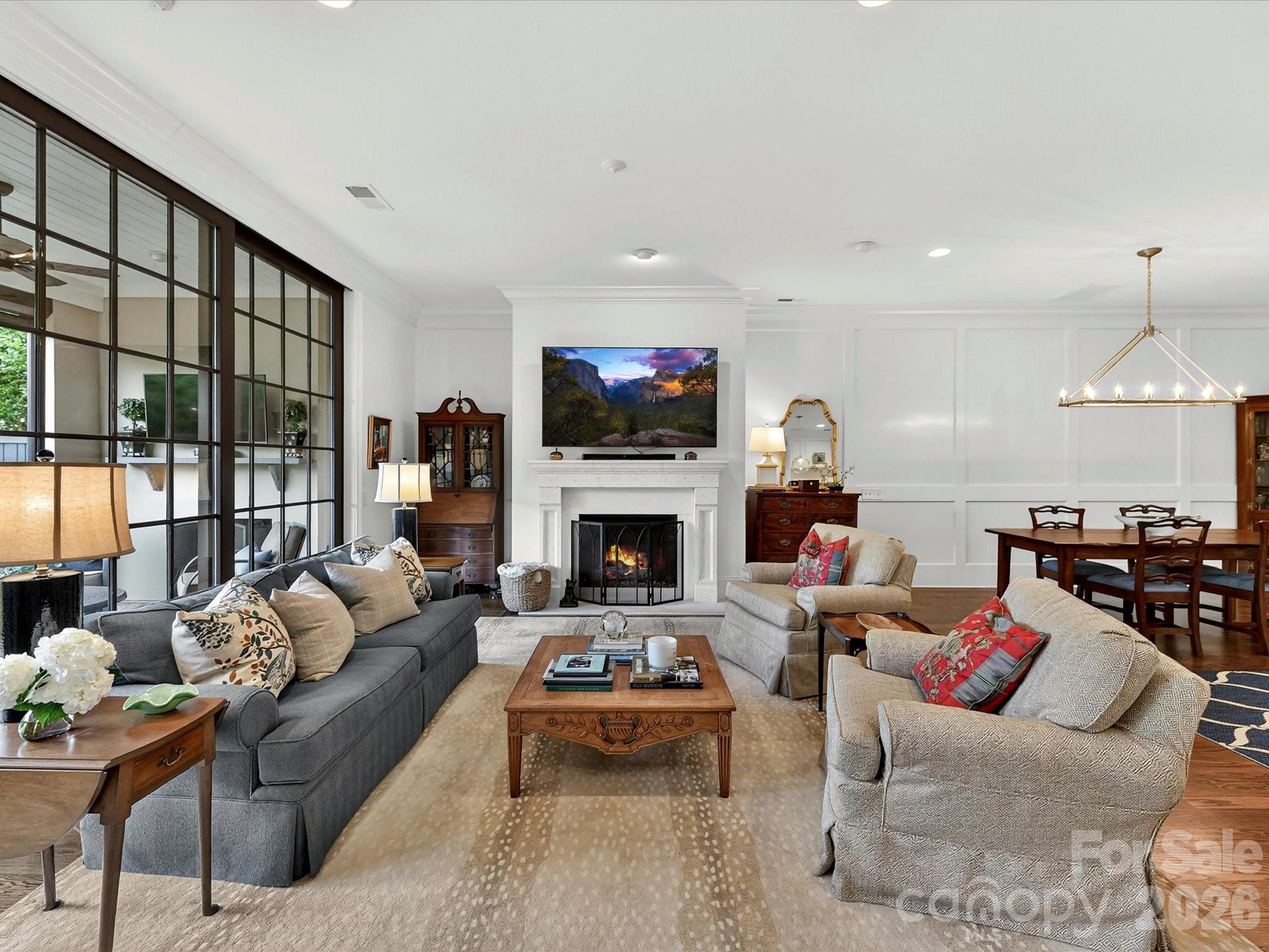 117 Huntley Place Property Photo 13