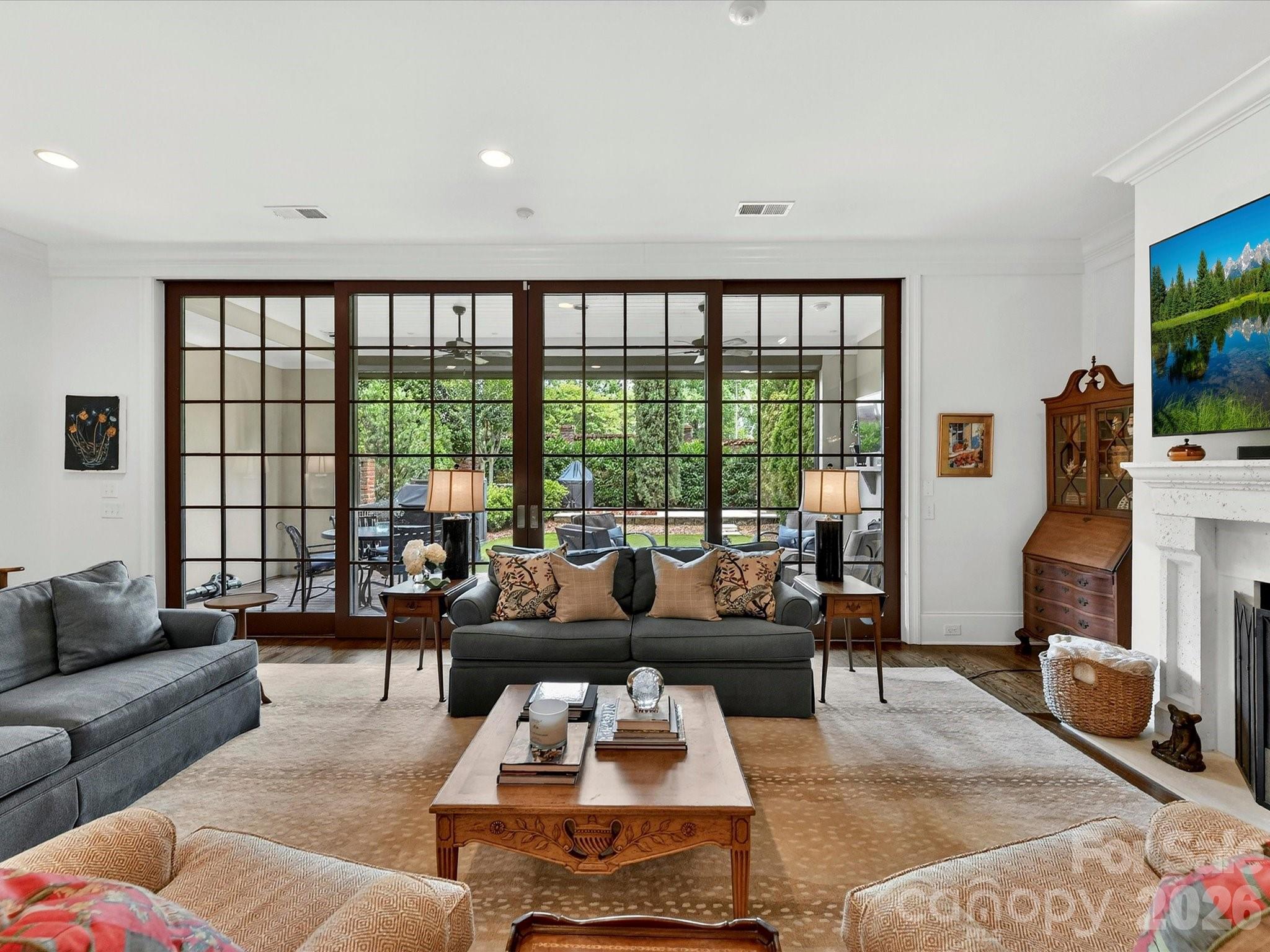 117 Huntley Place Property Photo 14