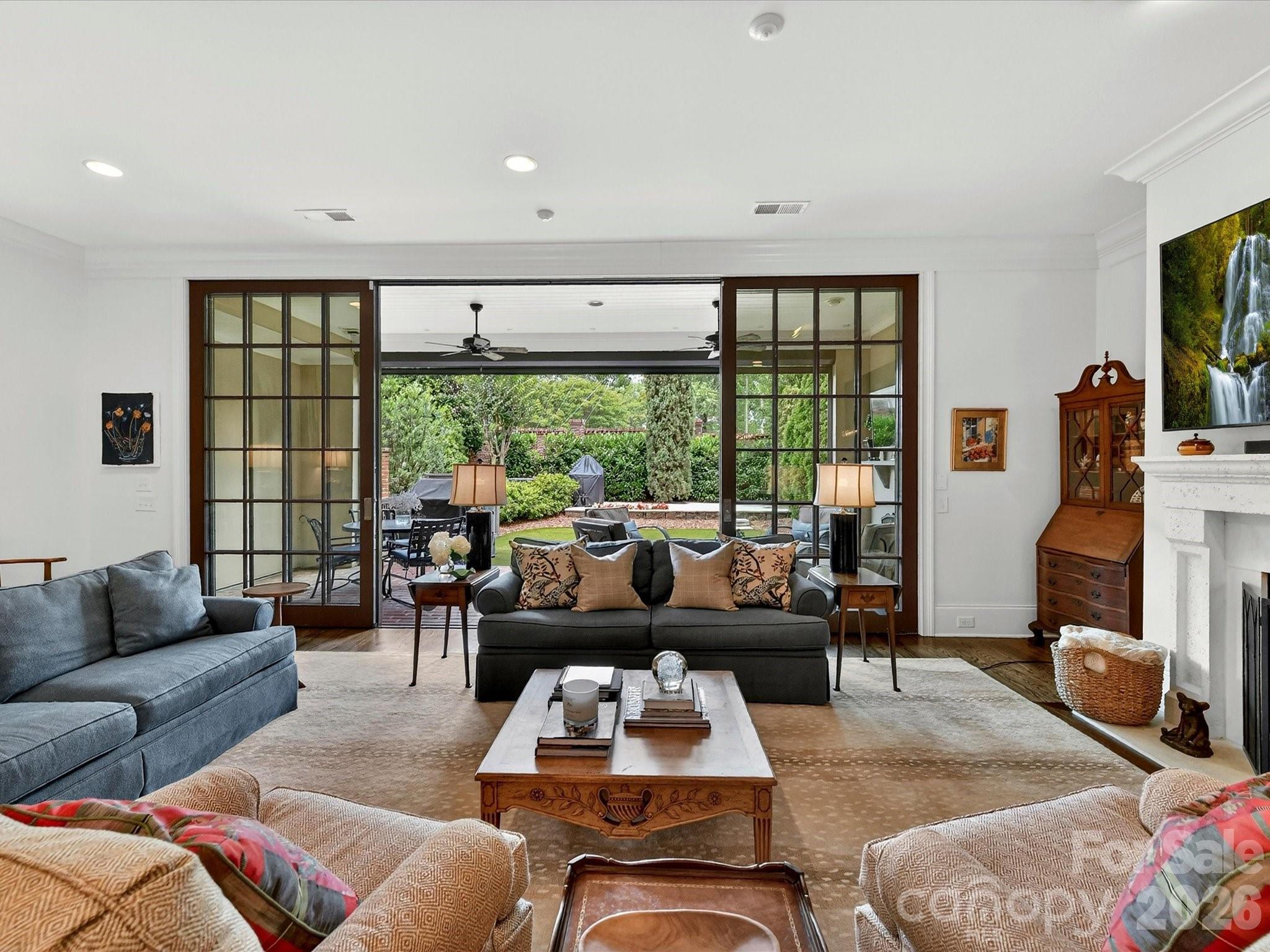 117 Huntley Place Property Photo 15