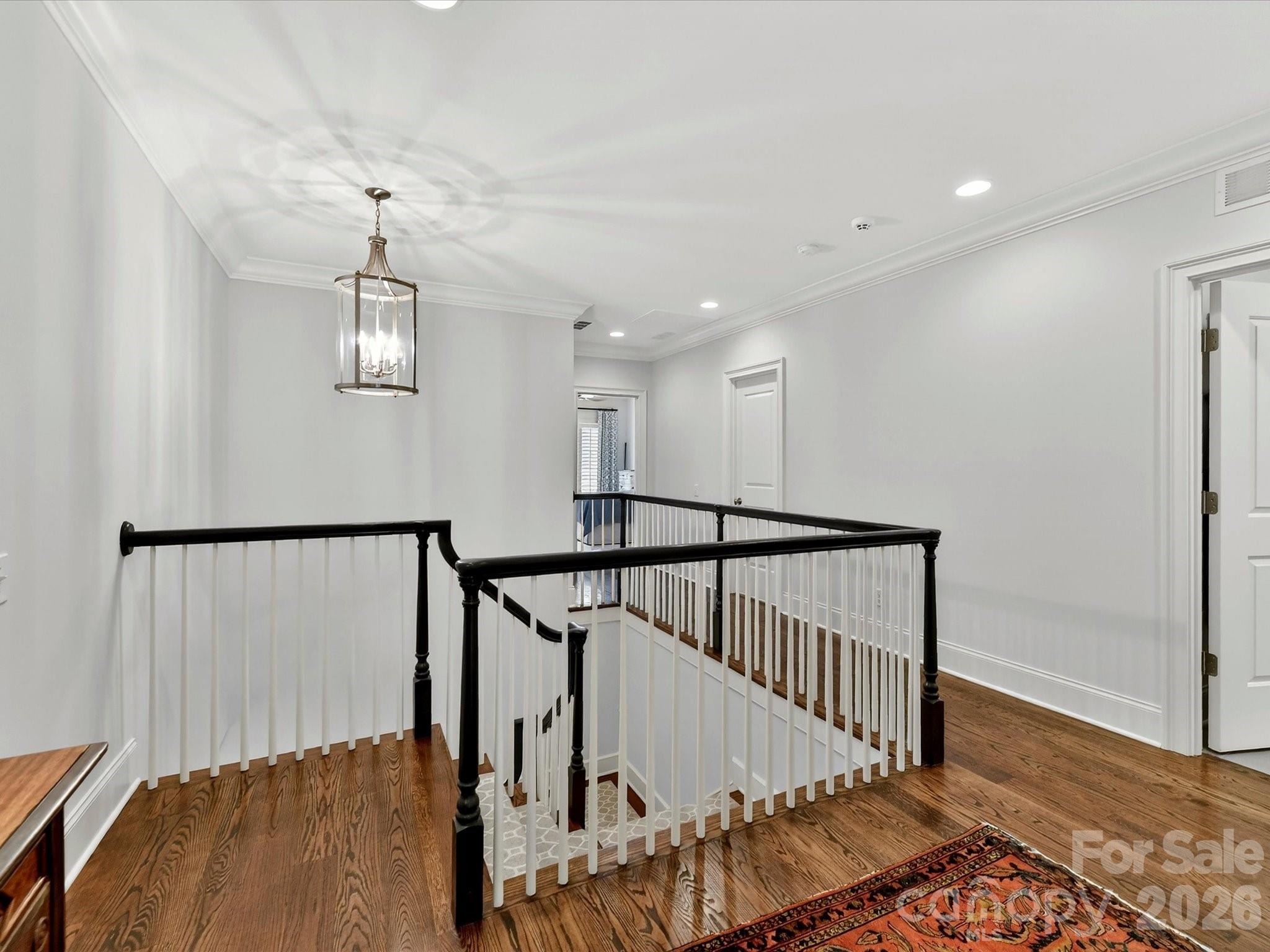 117 Huntley Place Property Photo 19