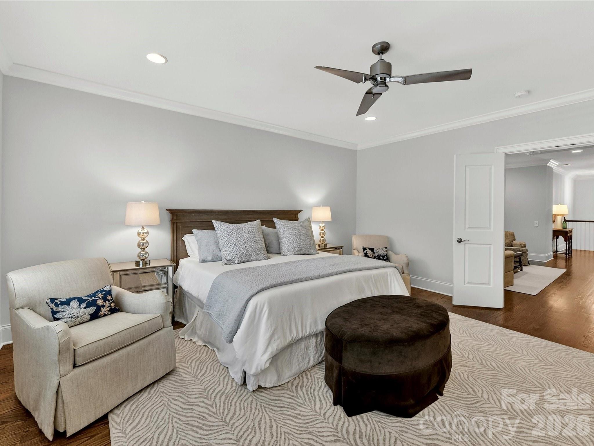 117 Huntley Place Property Photo 21