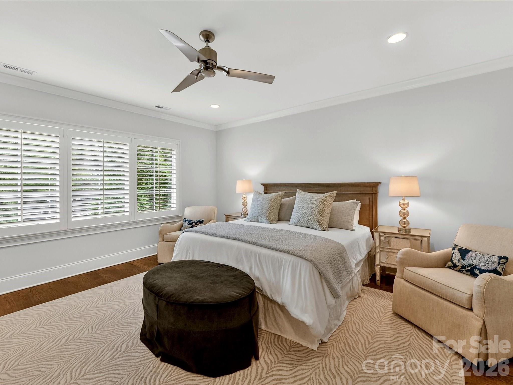117 Huntley Place Property Photo 22