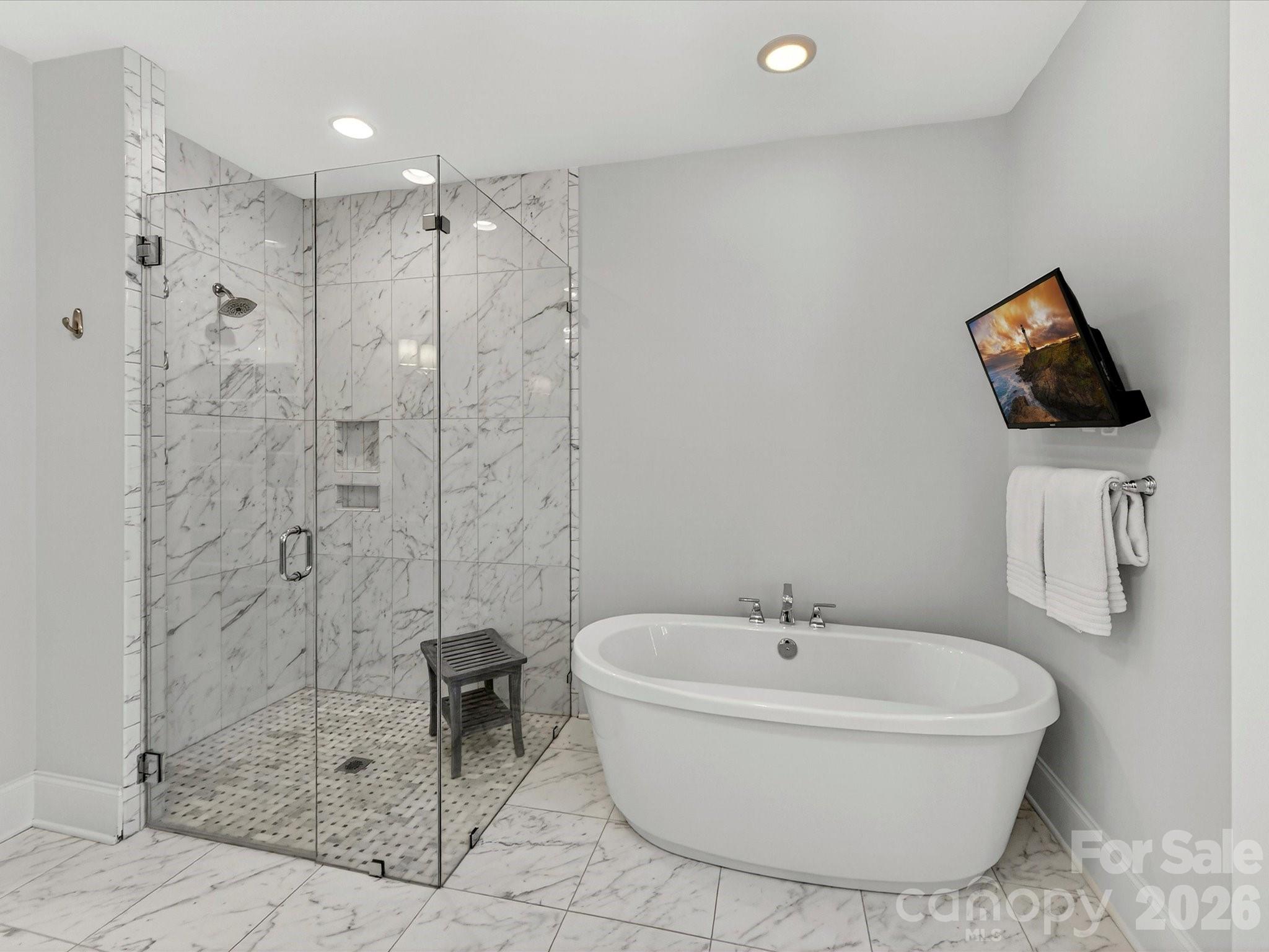 117 Huntley Place Property Photo 24