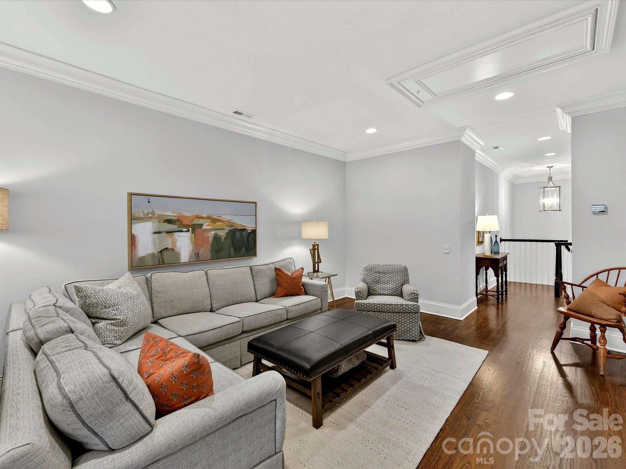 117 Huntley Place Property Photo 26