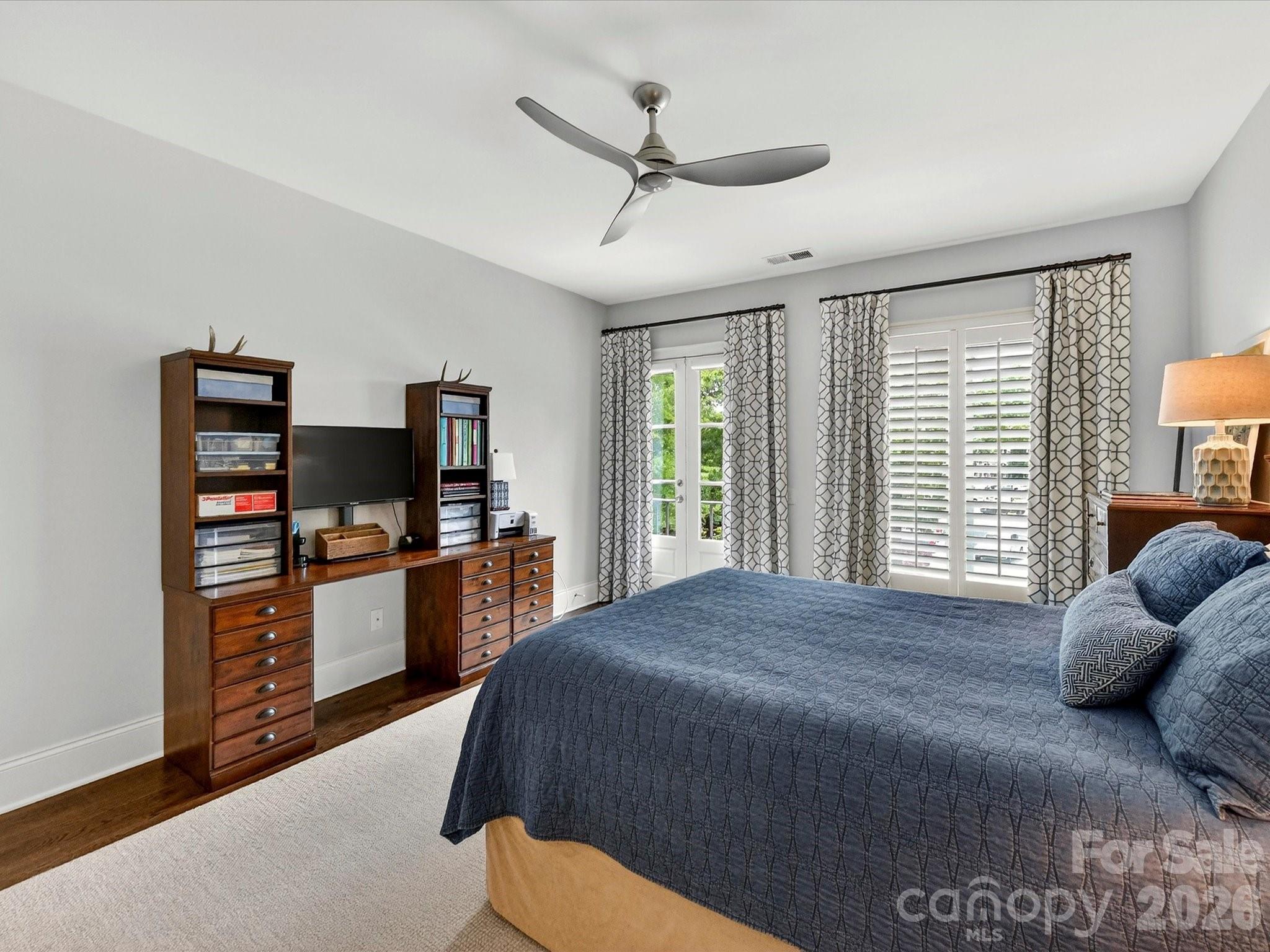 117 Huntley Place Property Photo 28